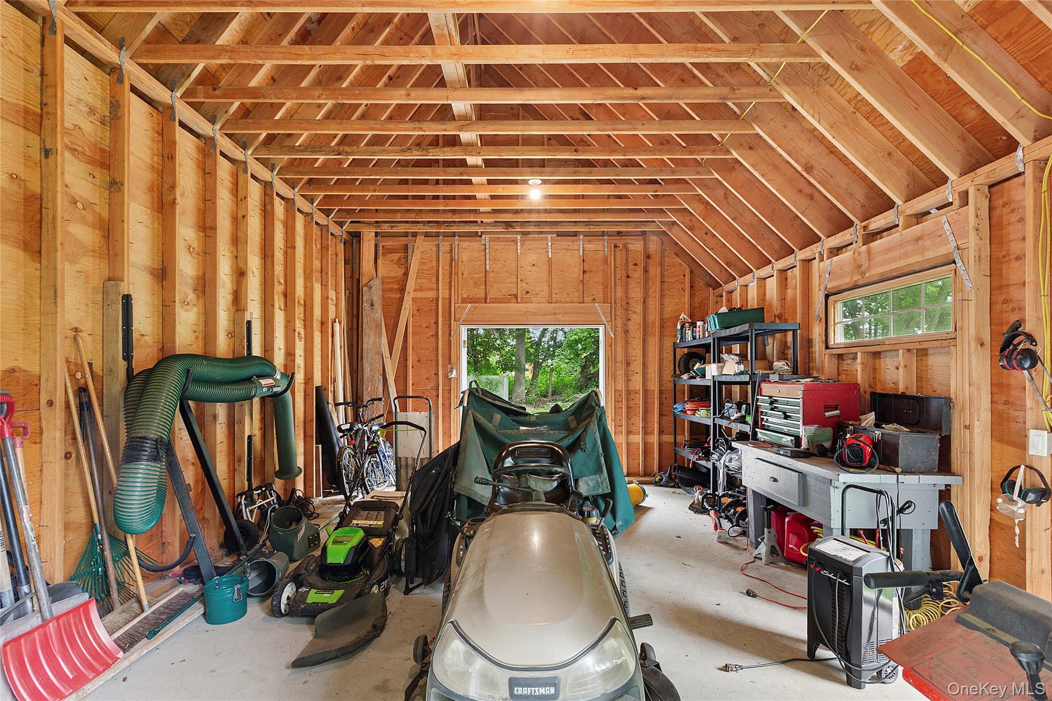 264 Washington Avenue, Jamesport, NY 11947