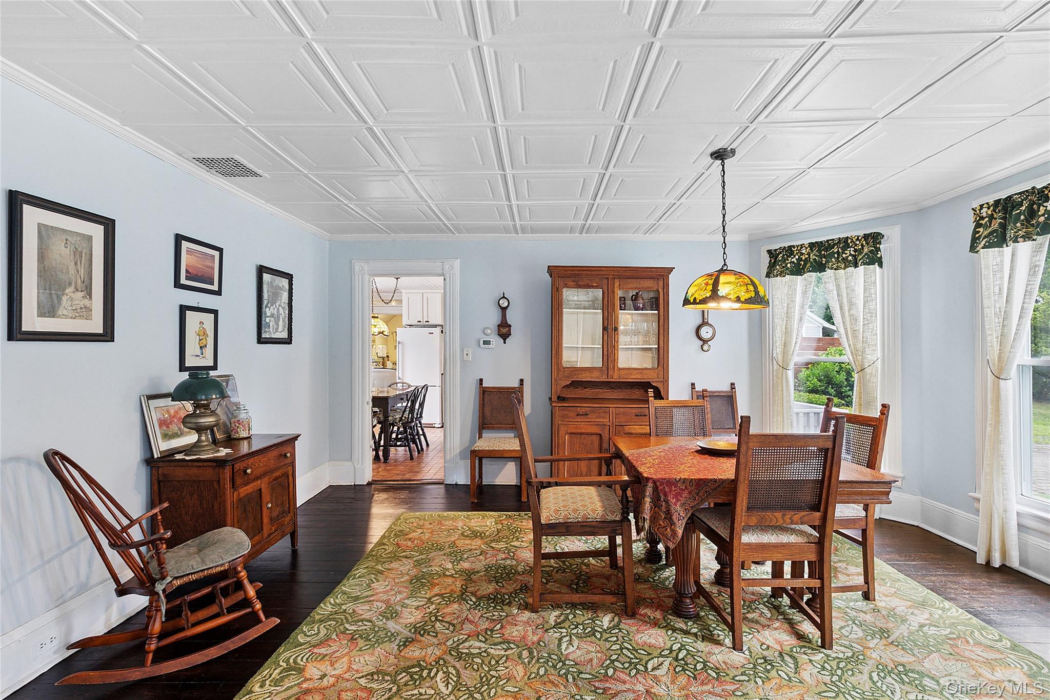 264 Washington Avenue, Jamesport, NY 11947