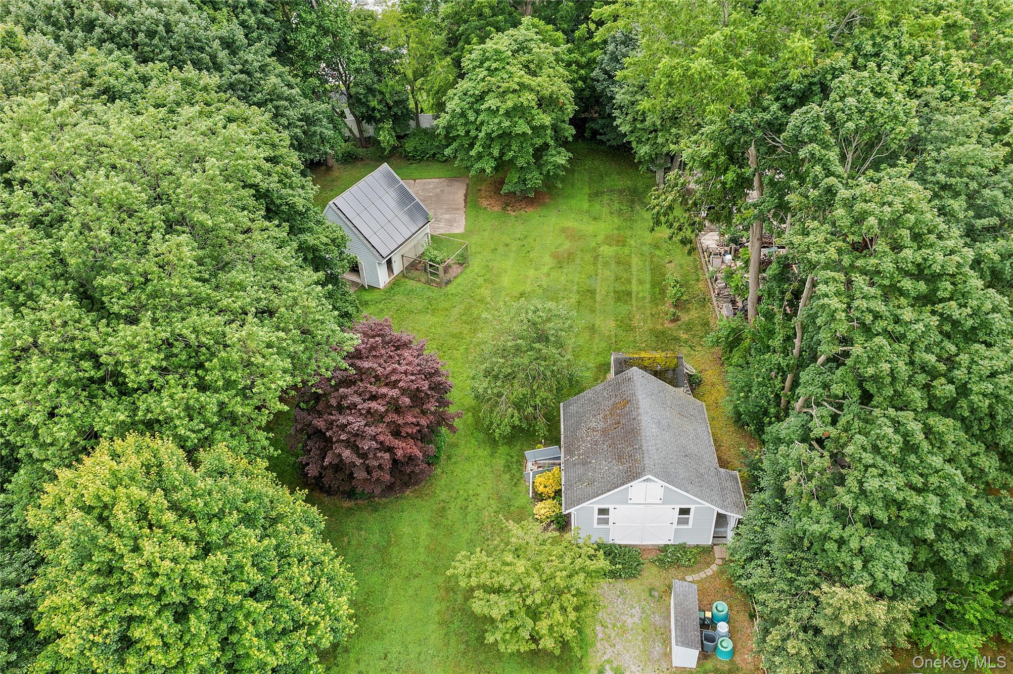 264 Washington Avenue, Jamesport, NY 11947