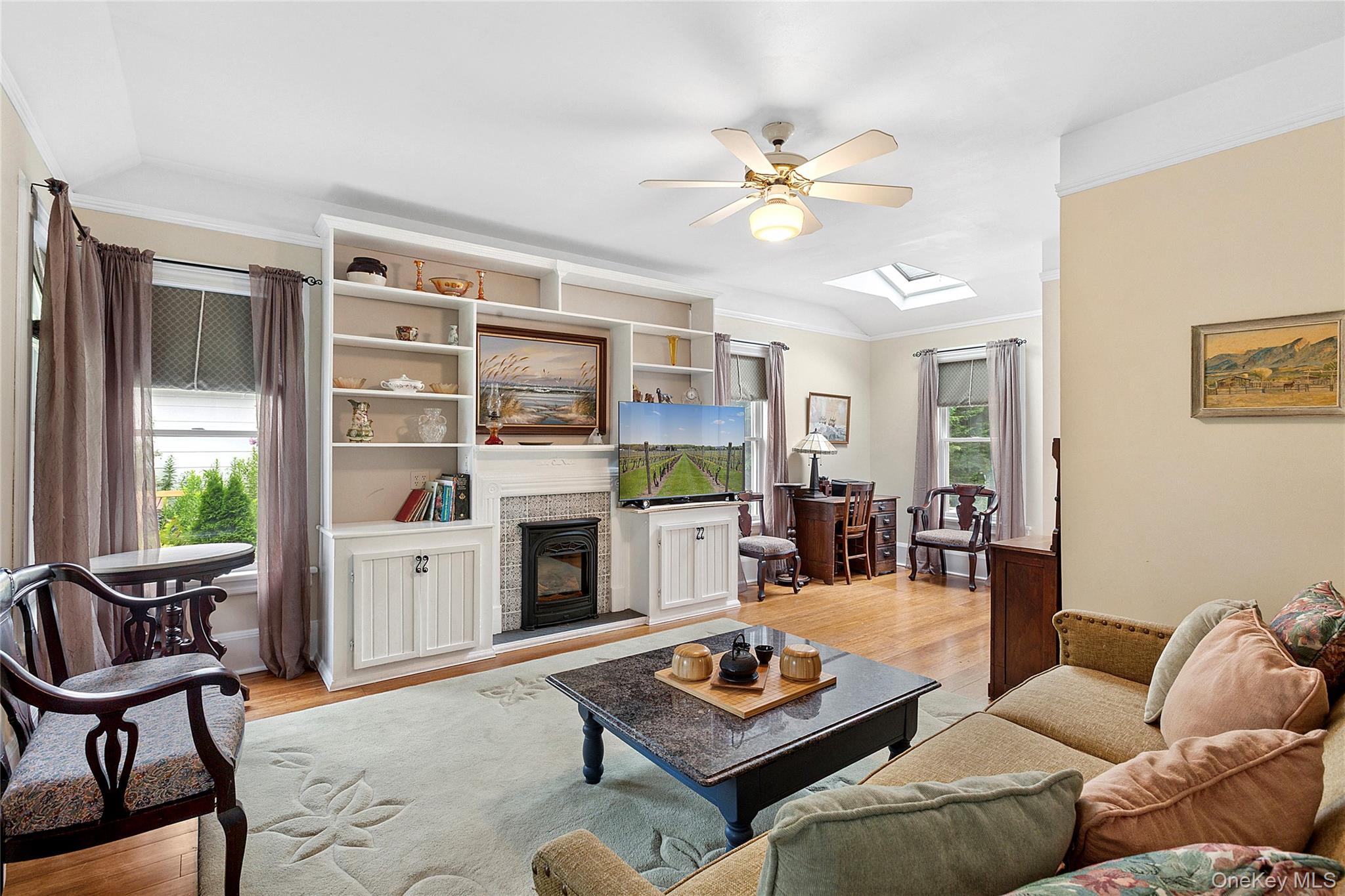 264 Washington Avenue, Jamesport, NY 11947