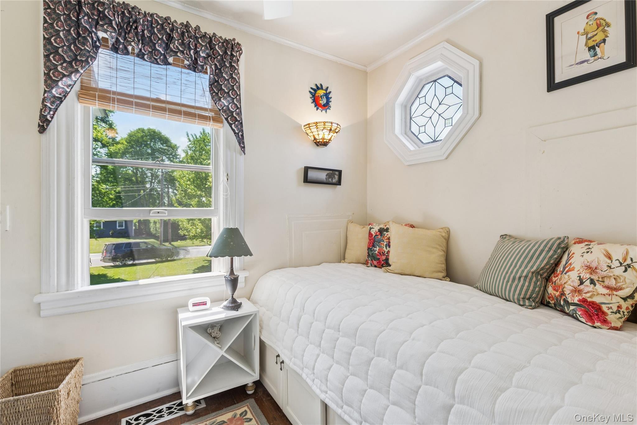 264 Washington Avenue, Jamesport, NY 11947