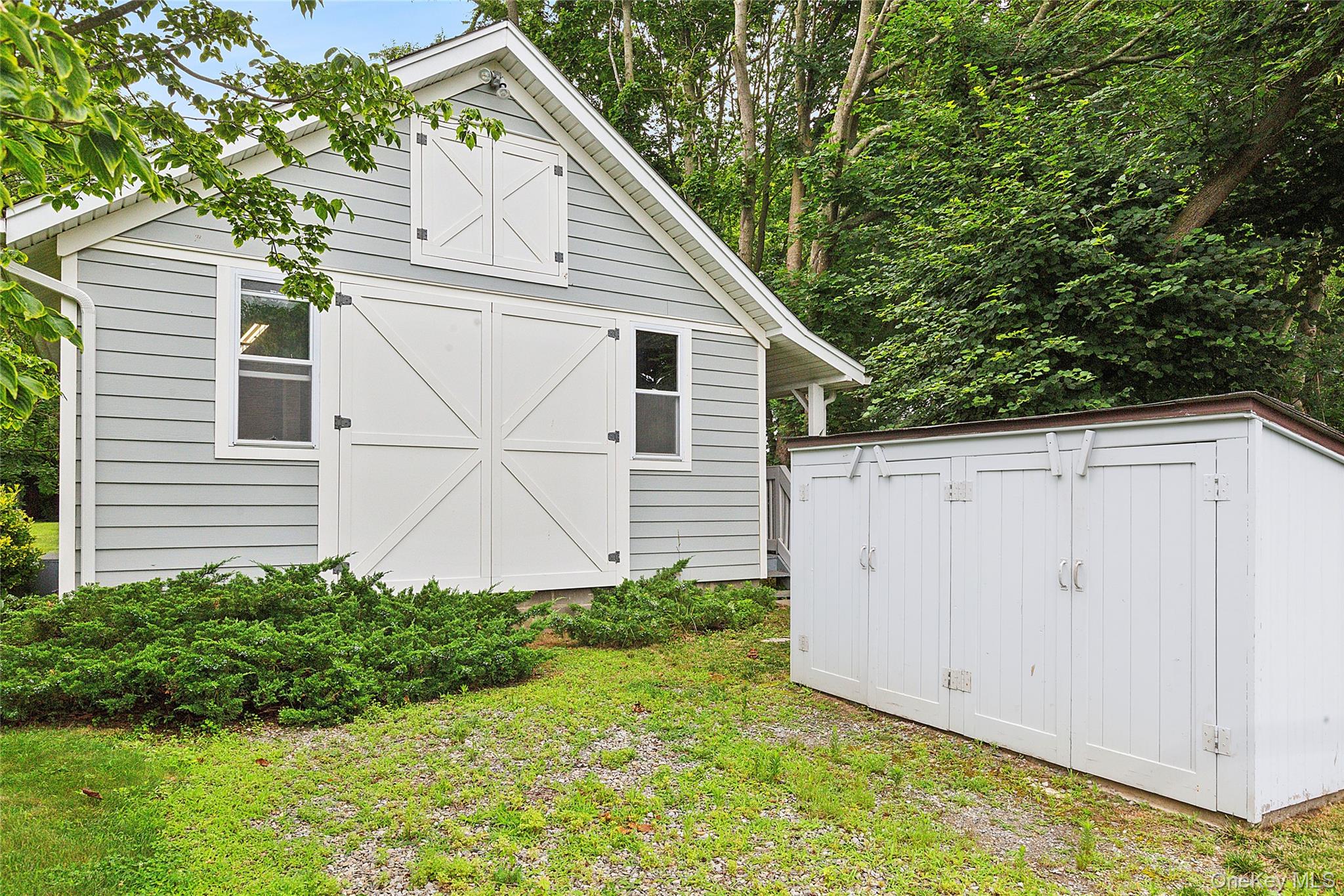 264 Washington Avenue, Jamesport, NY 11947