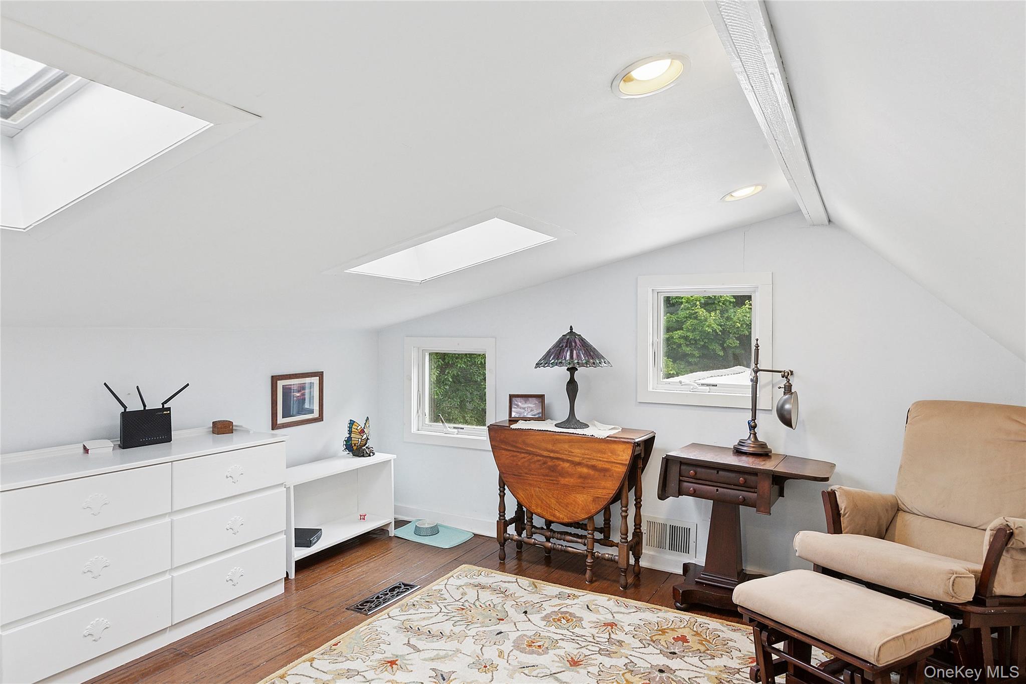 264 Washington Avenue, Jamesport, NY 11947