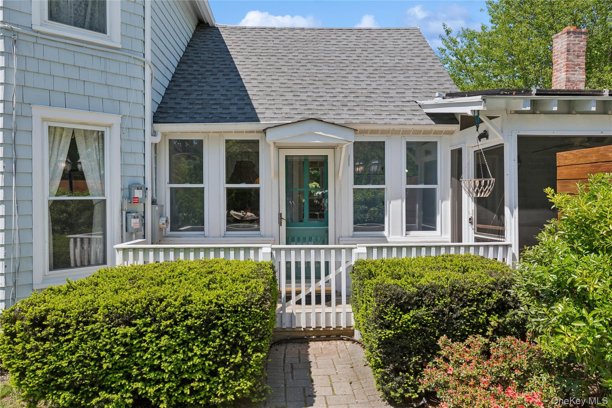 264 Washington Avenue, Jamesport, NY 11947