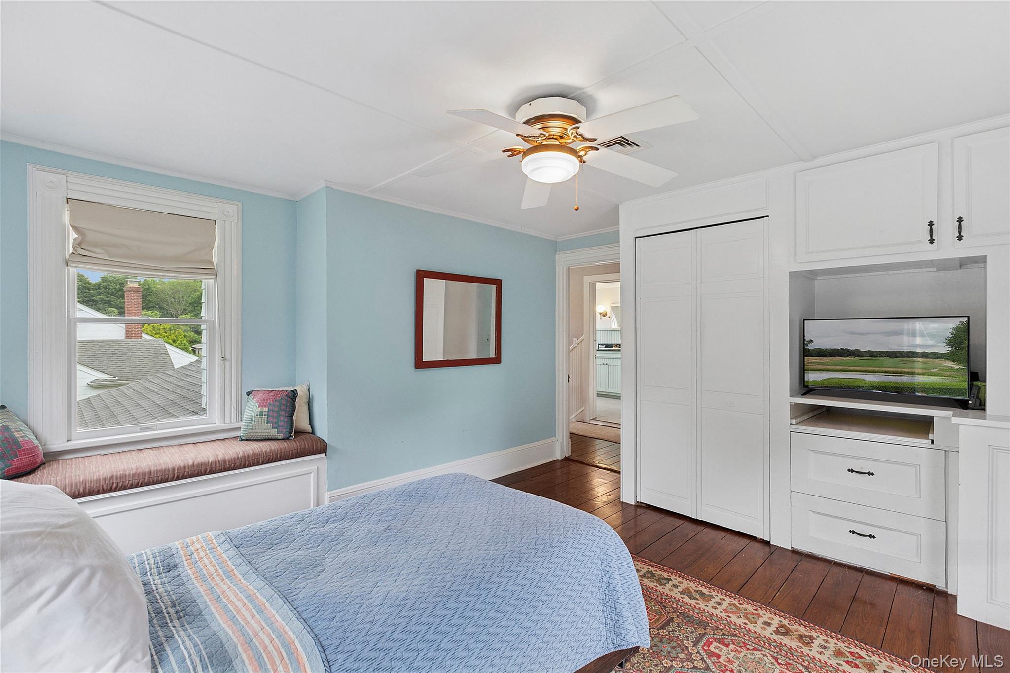 264 Washington Avenue, Jamesport, NY 11947