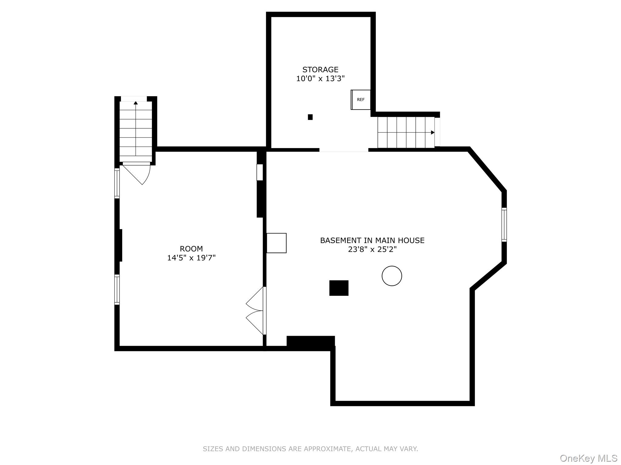 264 Washington Avenue, Jamesport, NY 11947