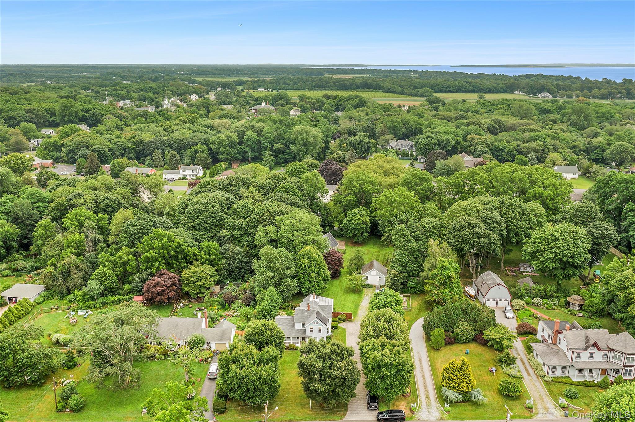 264 Washington Avenue, Jamesport, NY 11947