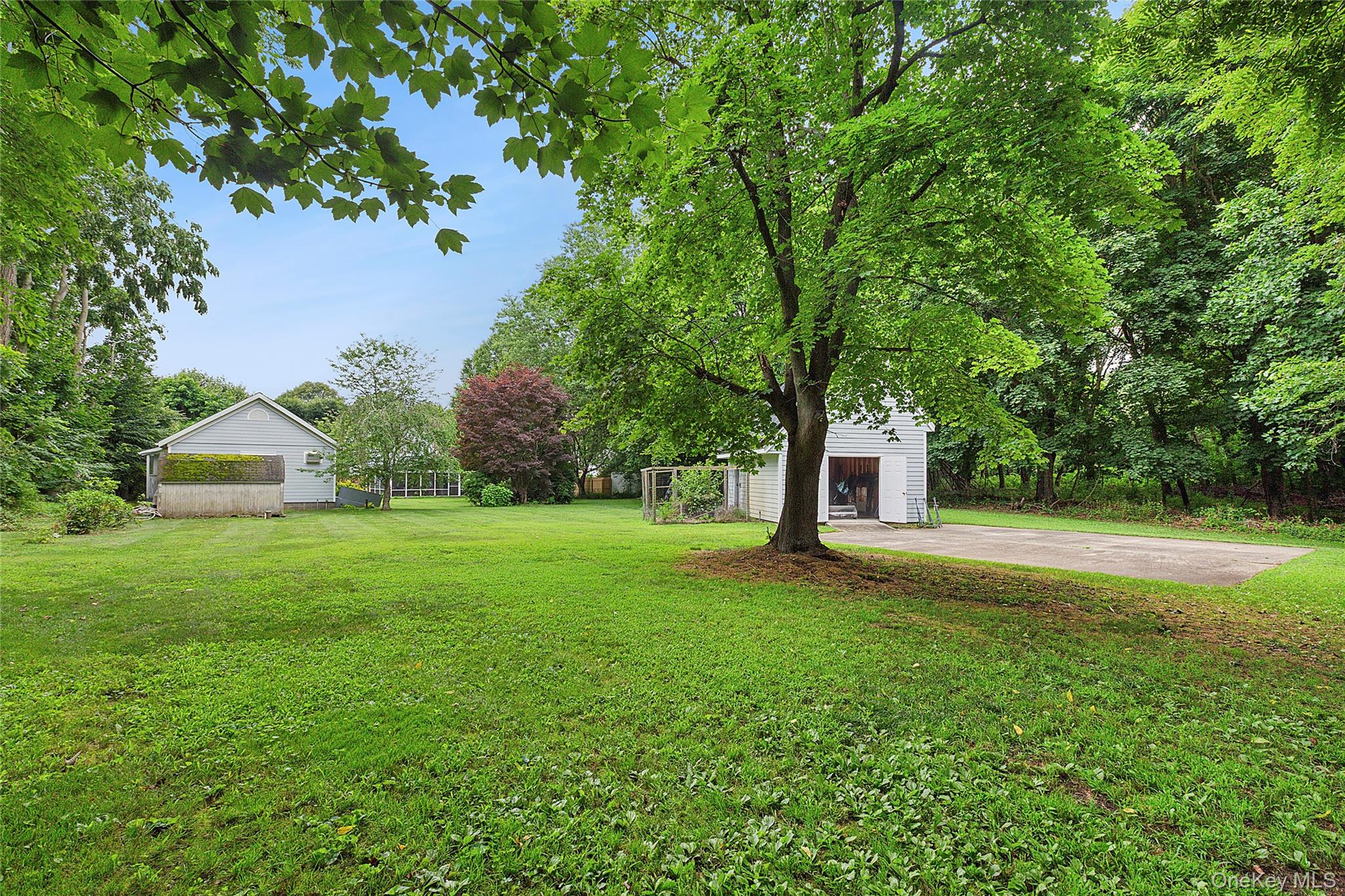 264 Washington Avenue, Jamesport, NY 11947