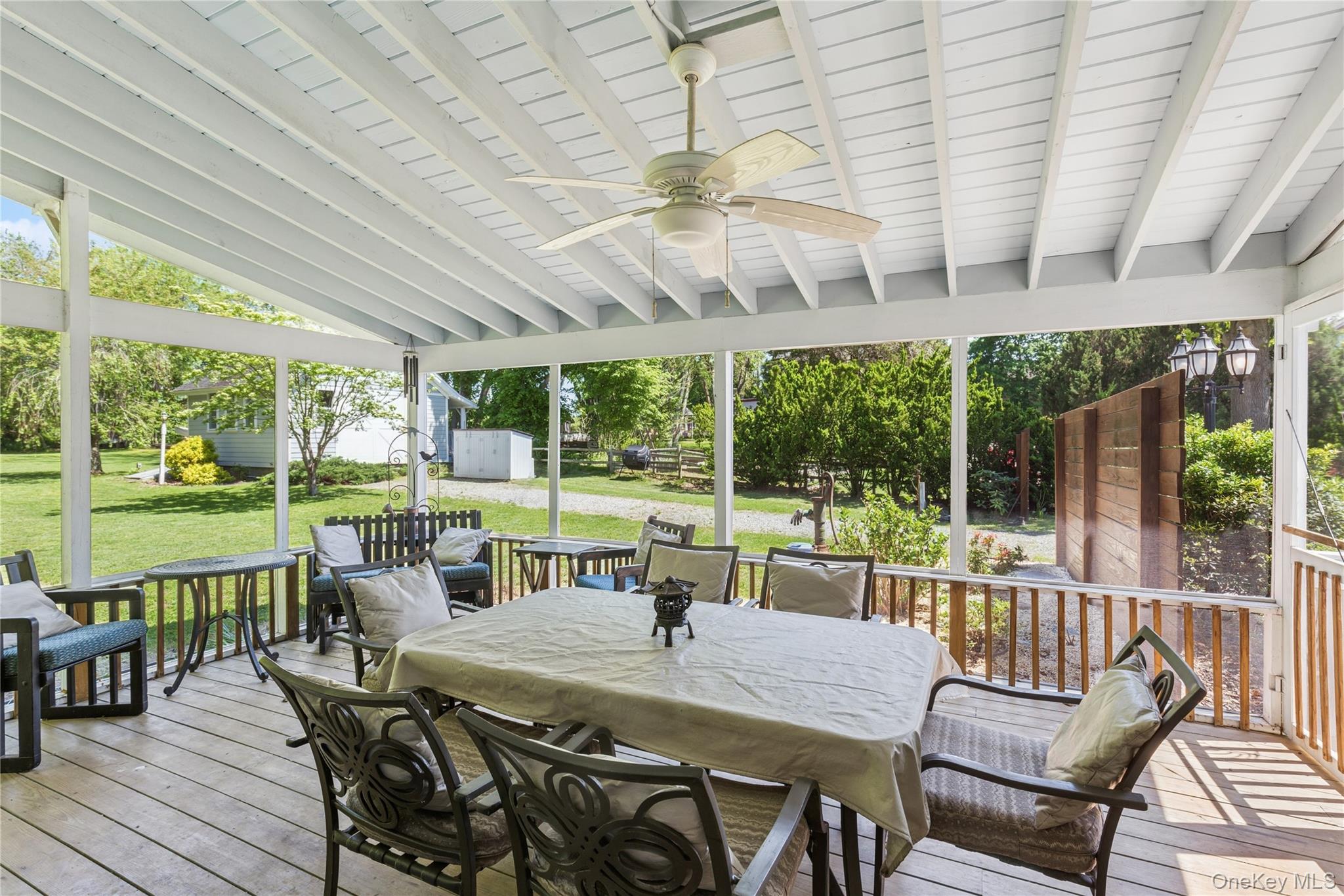 264 Washington Avenue, Jamesport, NY 11947