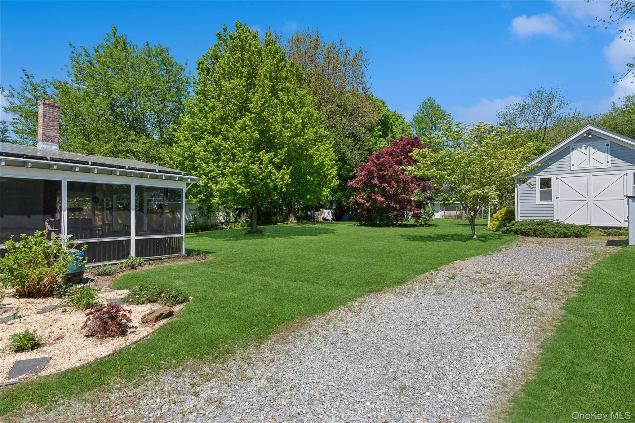 264 Washington Avenue, Jamesport, NY 11947