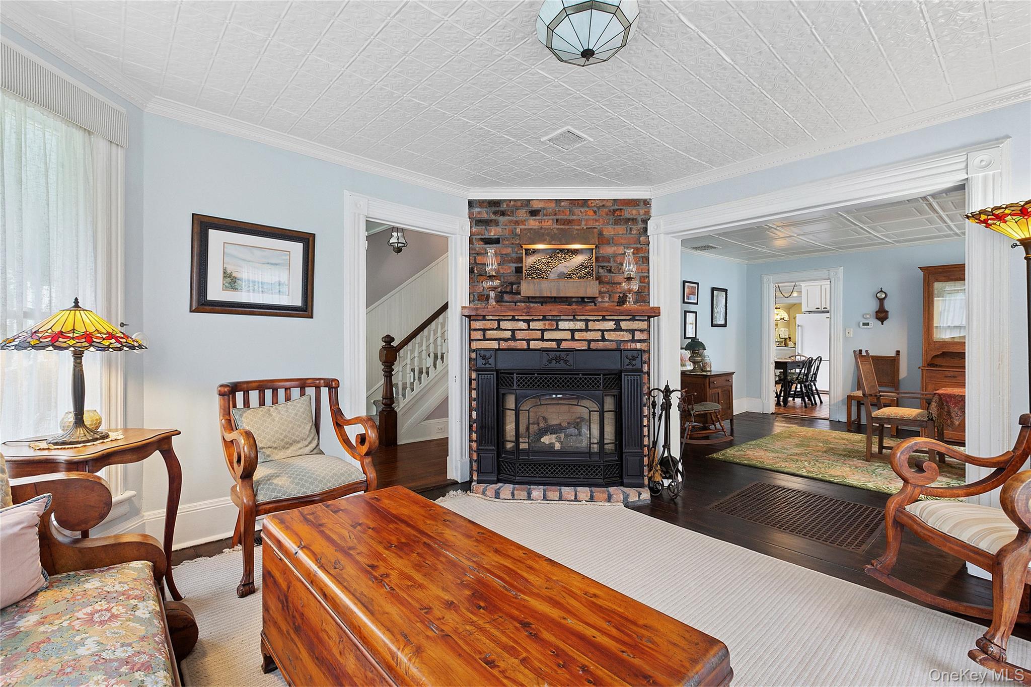 264 Washington Avenue, Jamesport, NY 11947