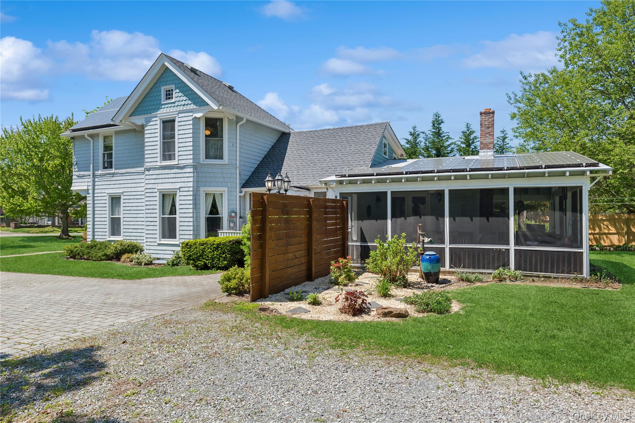 264 Washington Avenue, Jamesport, NY 11947