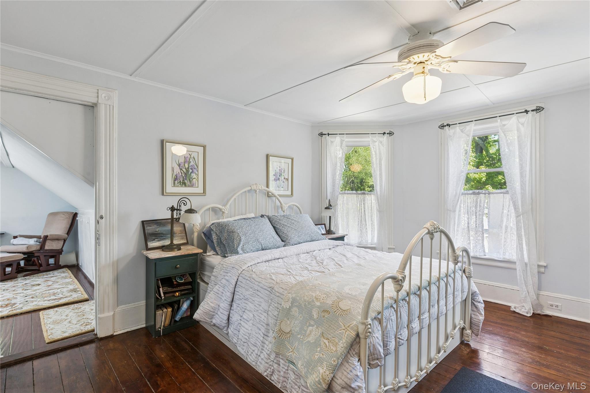 264 Washington Avenue, Jamesport, NY 11947