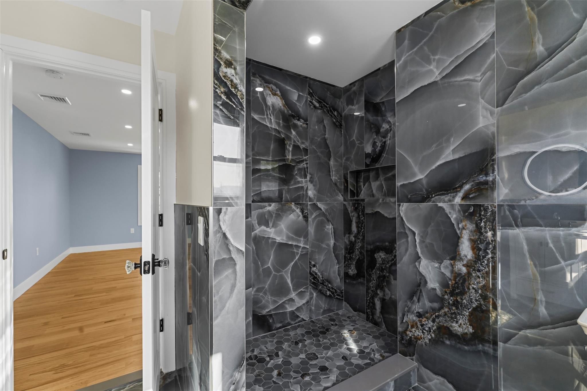 2 Rocky Lane, New Windsor, NY 12553