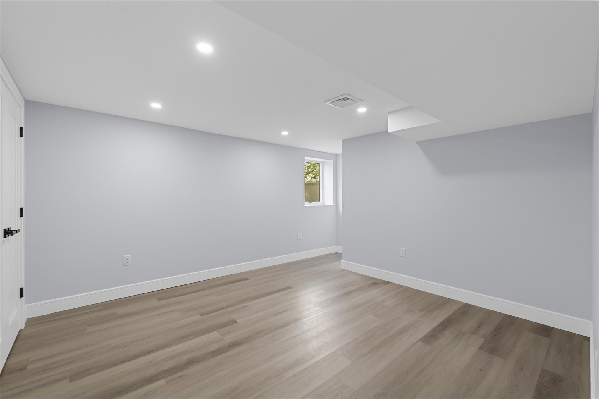 2 Rocky Lane, New Windsor, NY 12553