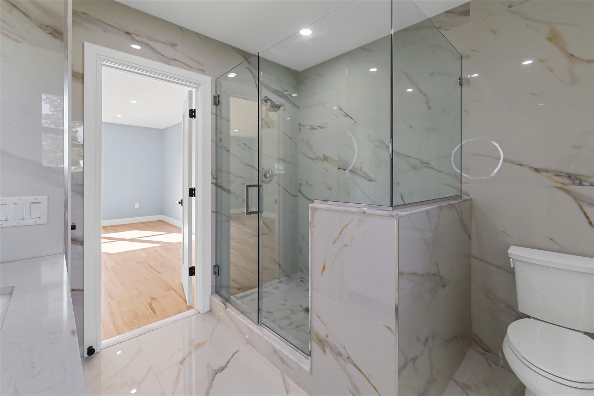 2 Rocky Lane, New Windsor, NY 12553