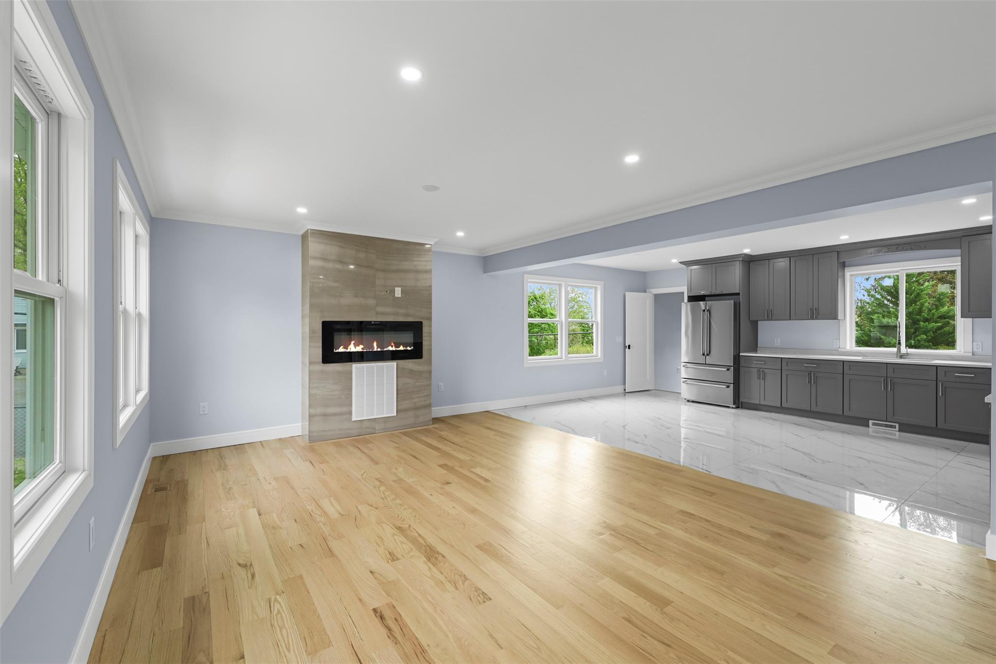 2 Rocky Lane, New Windsor, NY 12553