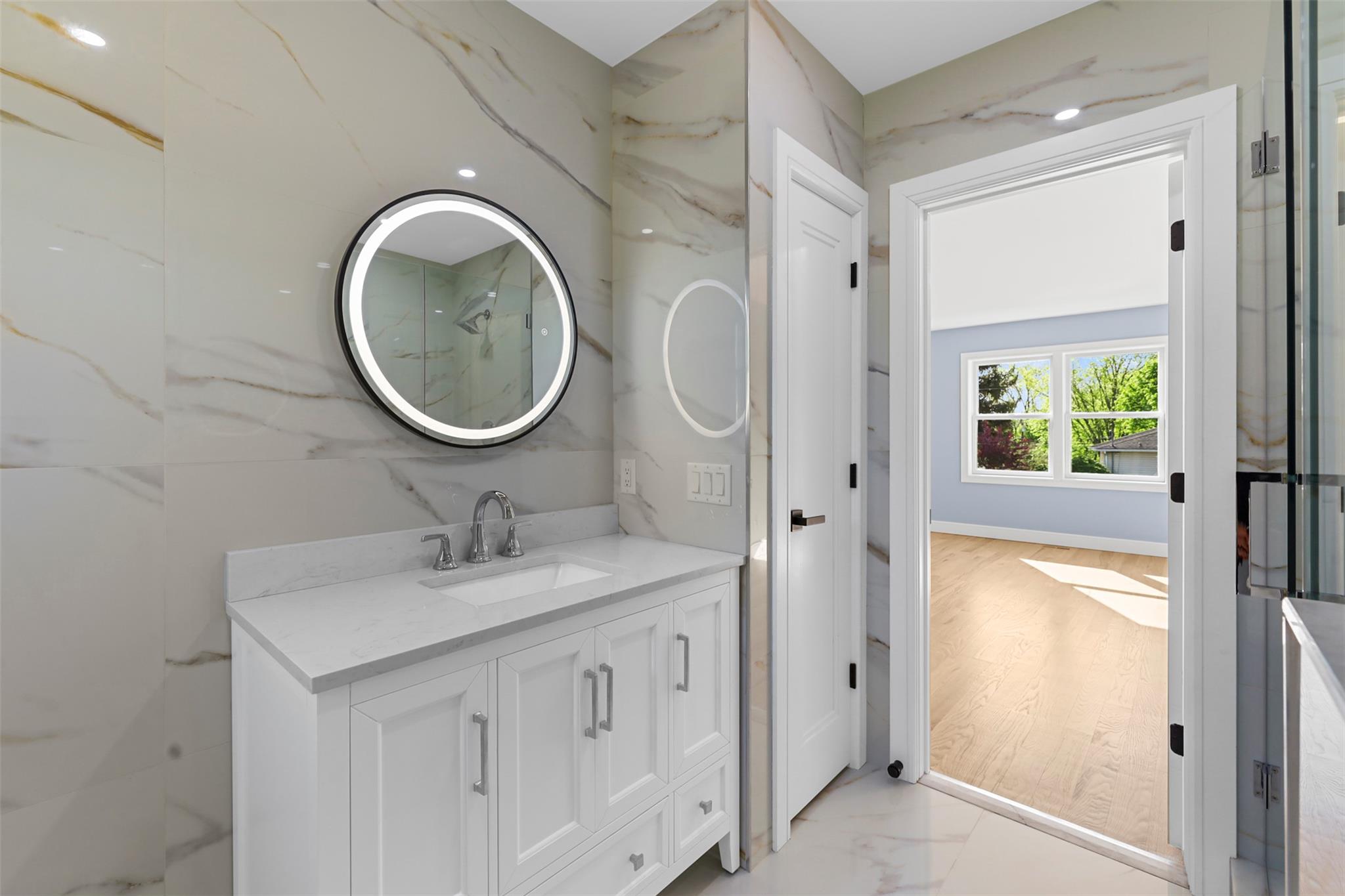 2 Rocky Lane, New Windsor, NY 12553