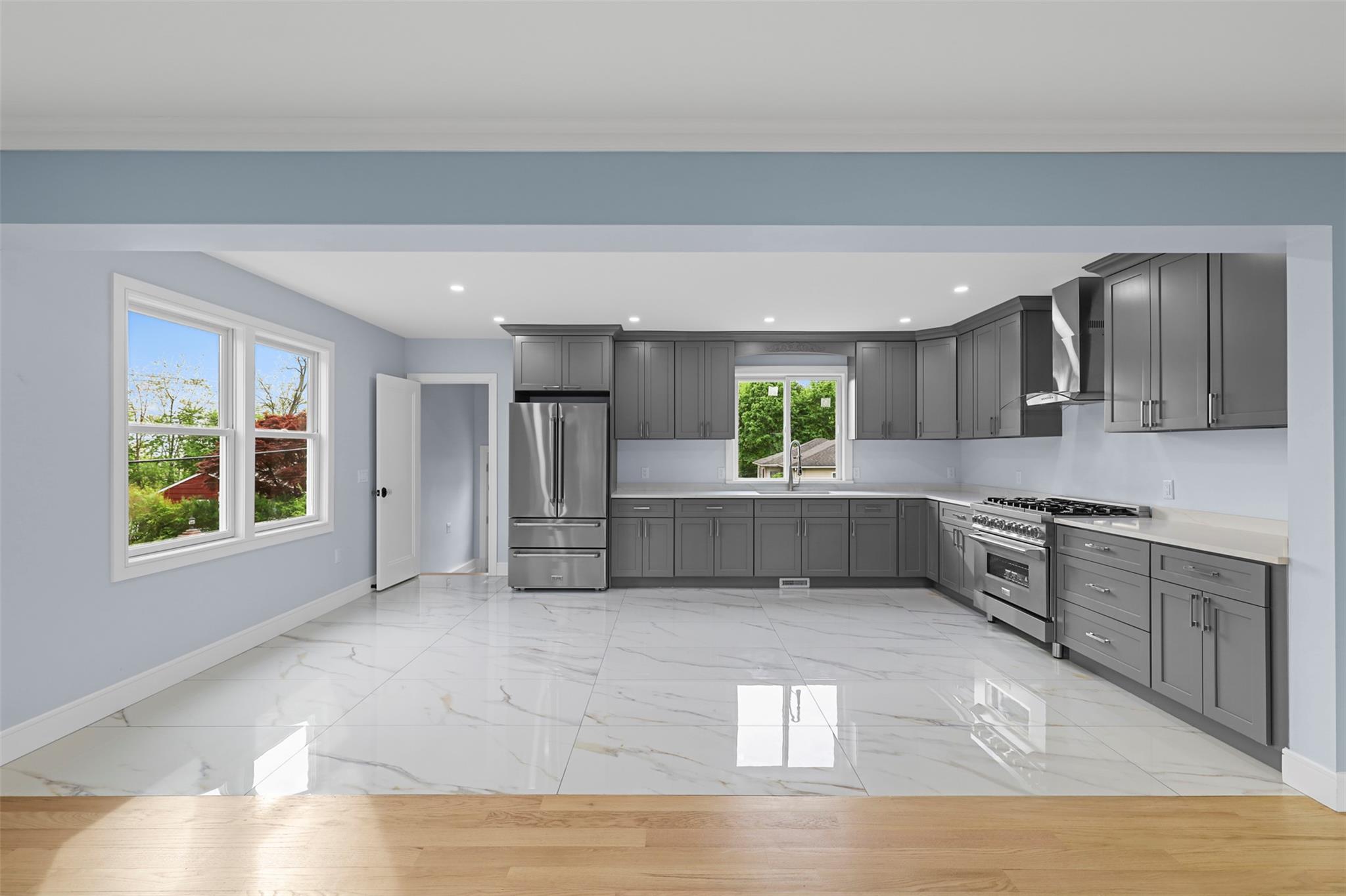 2 Rocky Lane, New Windsor, NY 12553