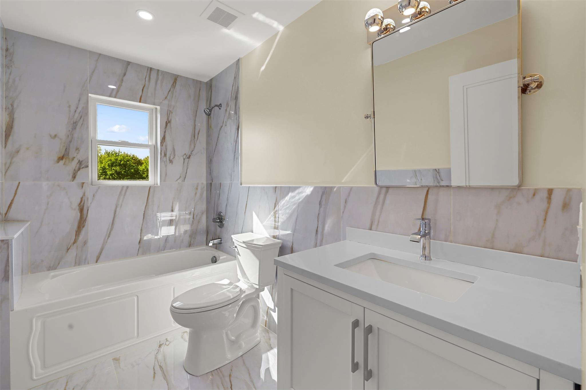 2 Rocky Lane, New Windsor, NY 12553