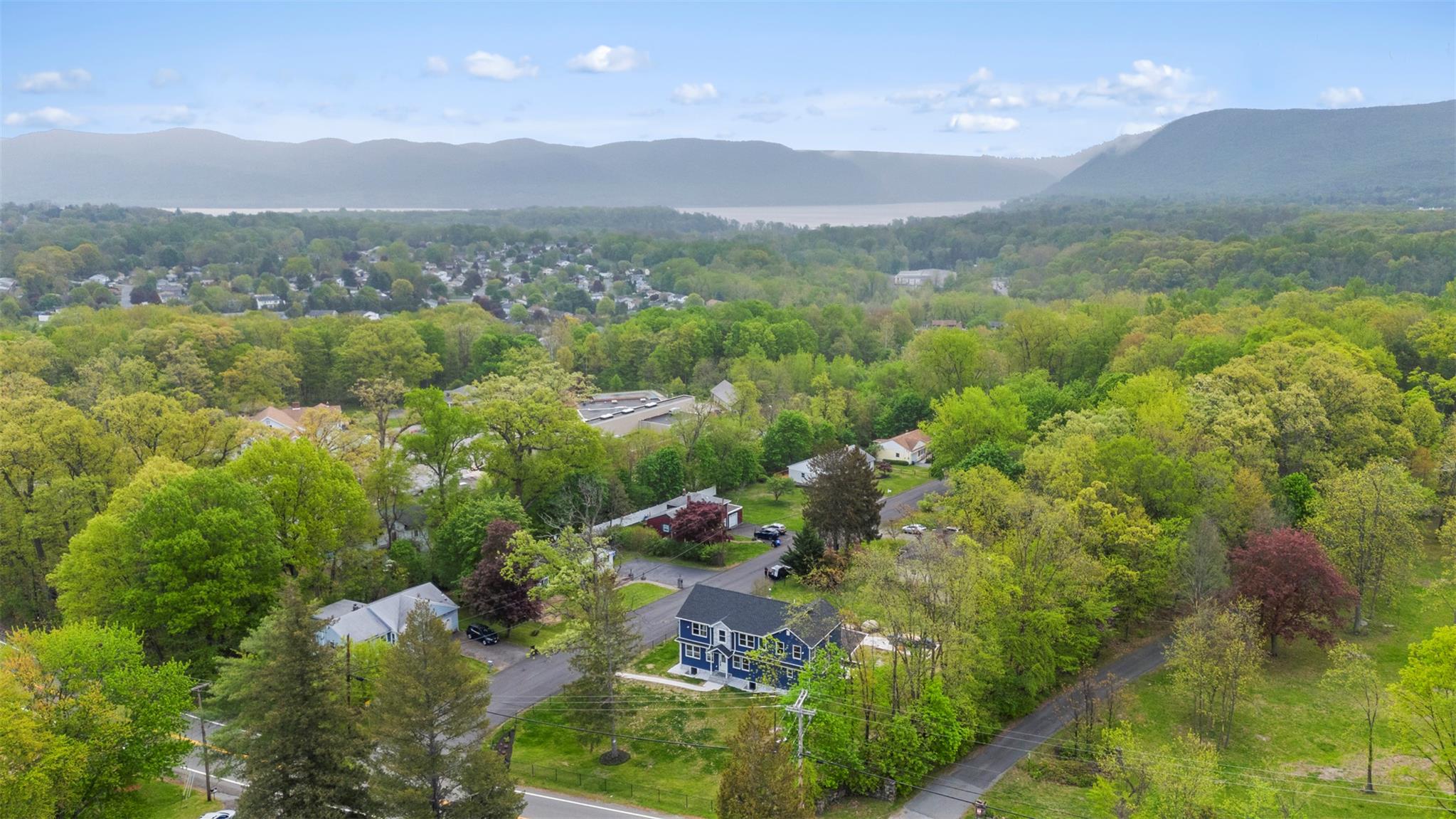 2 Rocky Lane, New Windsor, NY 12553