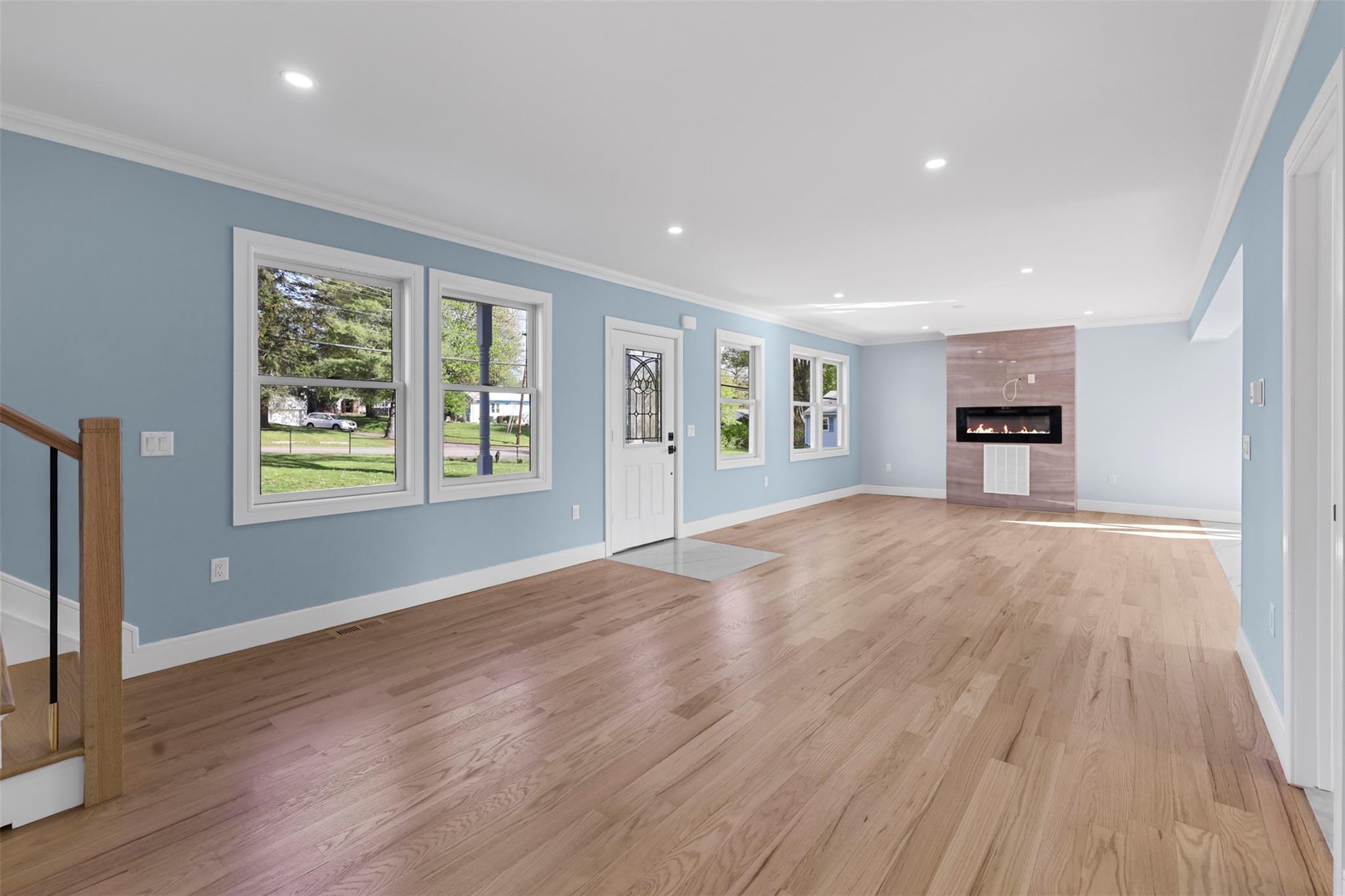 2 Rocky Lane, New Windsor, NY 12553