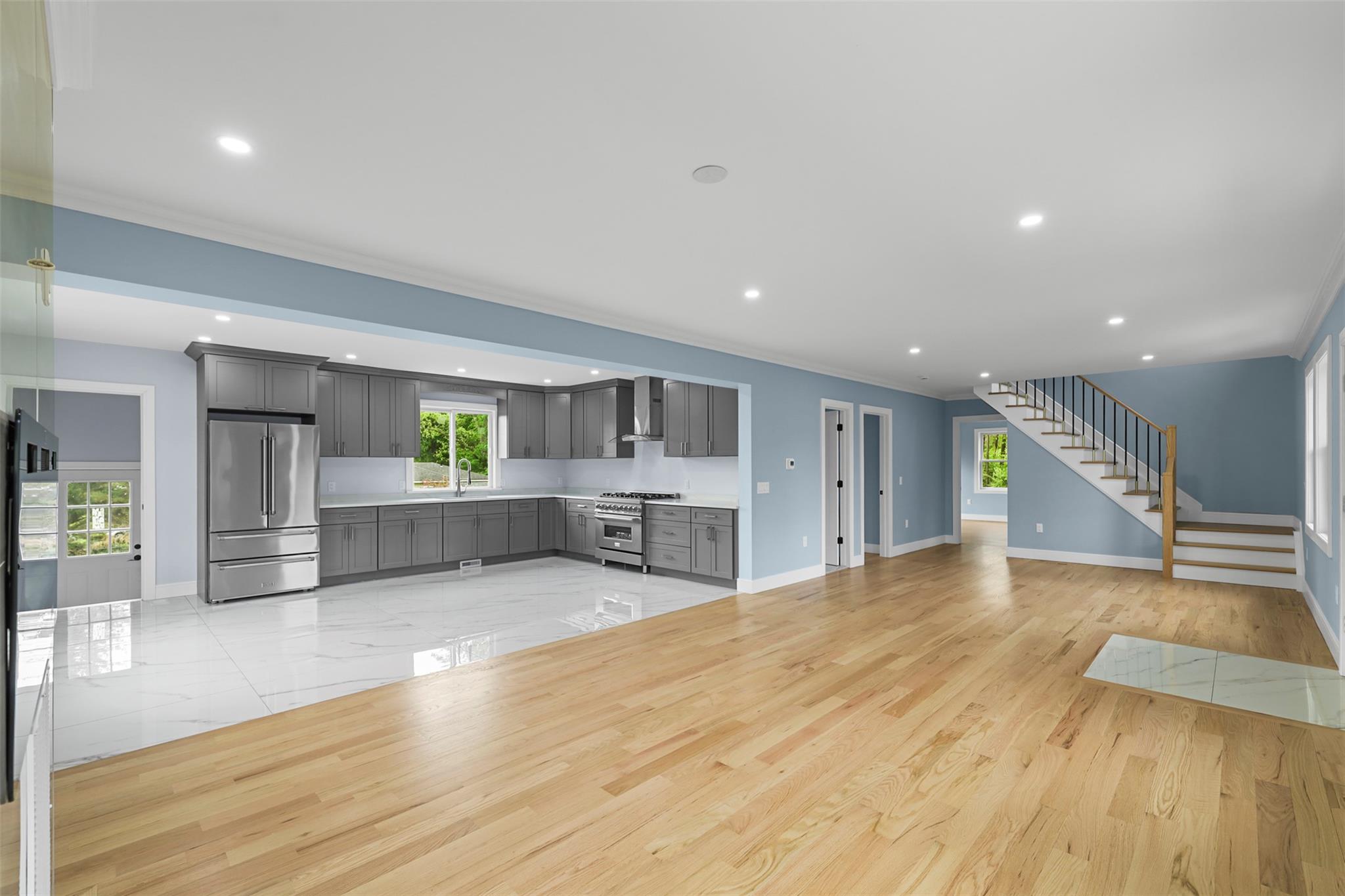 2 Rocky Lane, New Windsor, NY 12553