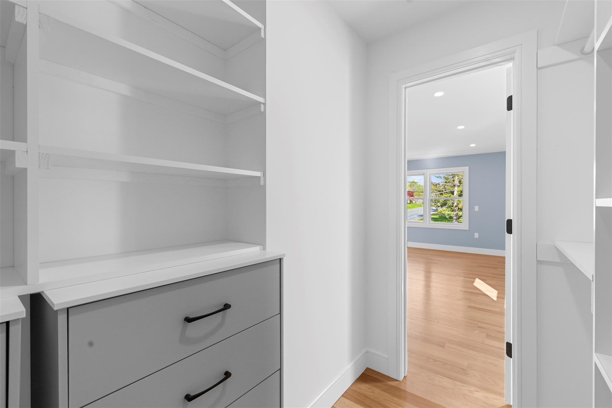 2 Rocky Lane, New Windsor, NY 12553