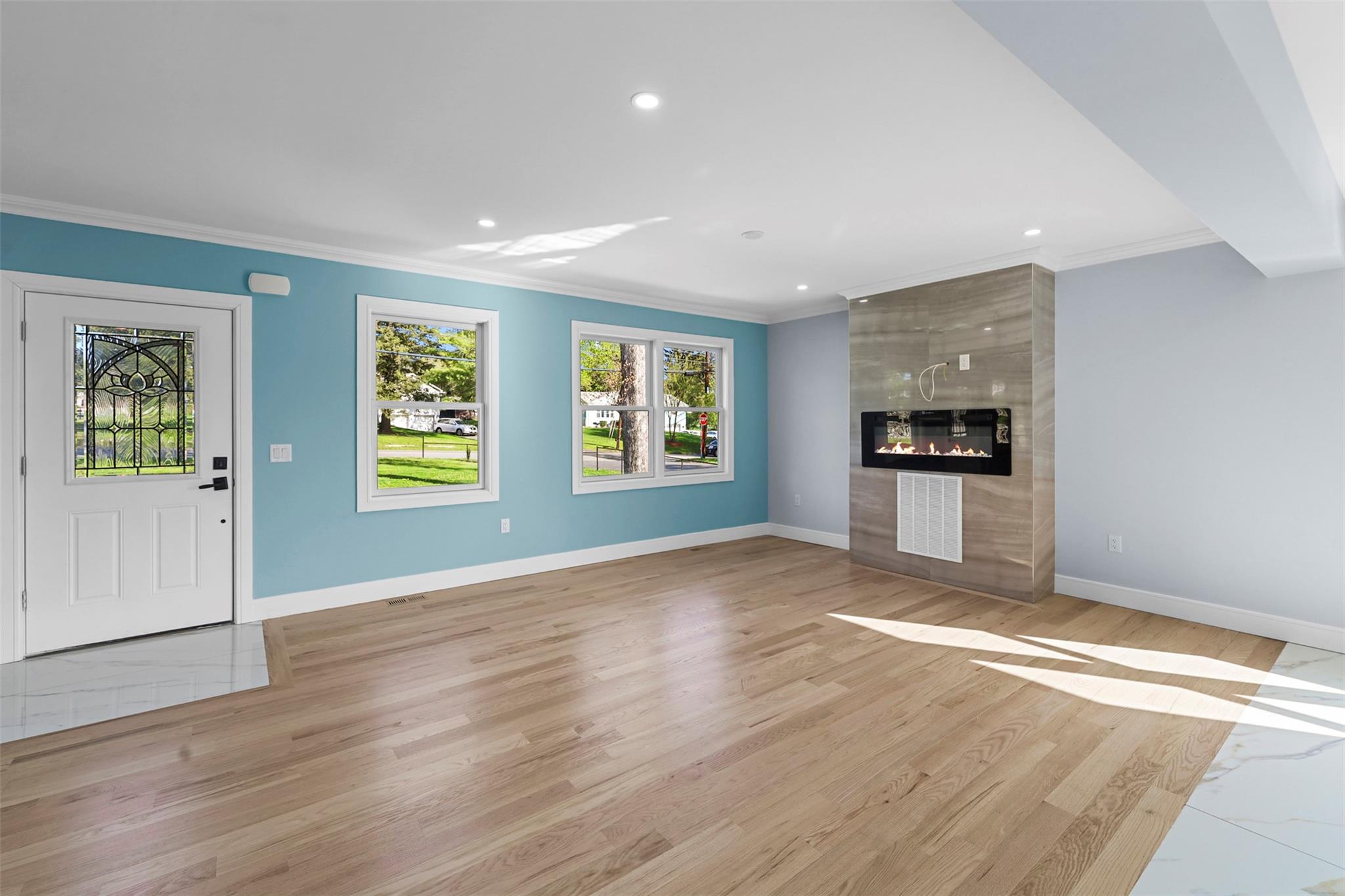 2 Rocky Lane, New Windsor, NY 12553