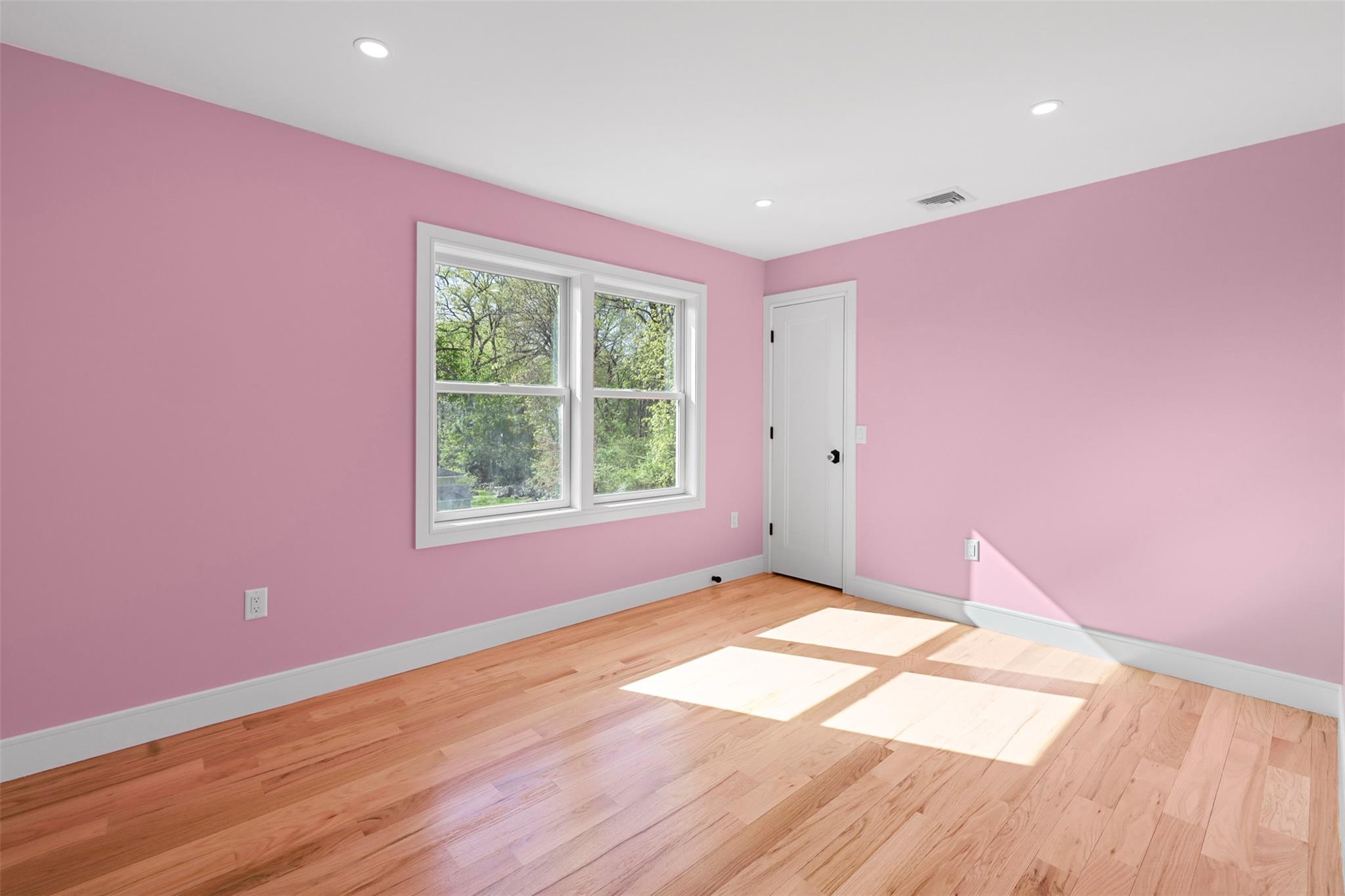 2 Rocky Lane, New Windsor, NY 12553