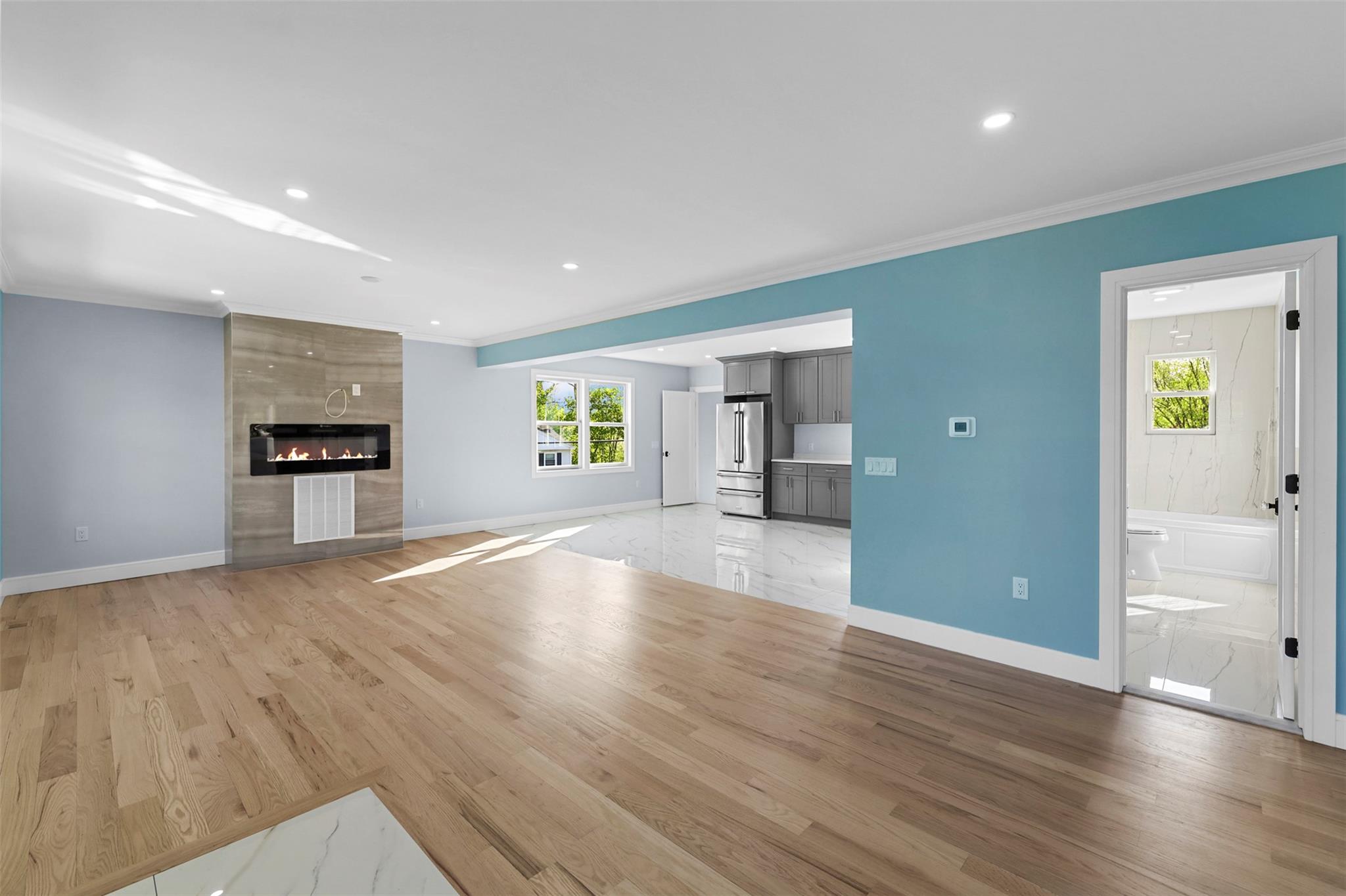 2 Rocky Lane, New Windsor, NY 12553