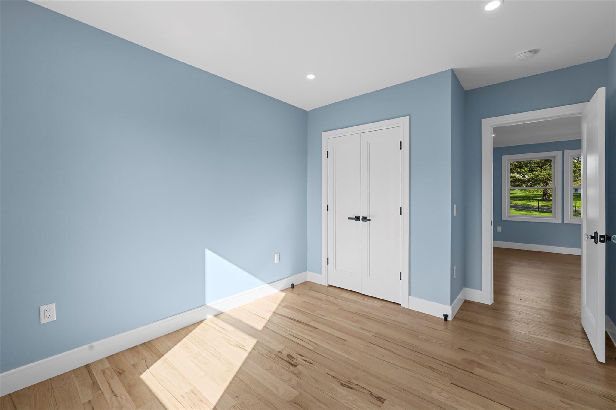 2 Rocky Lane, New Windsor, NY 12553