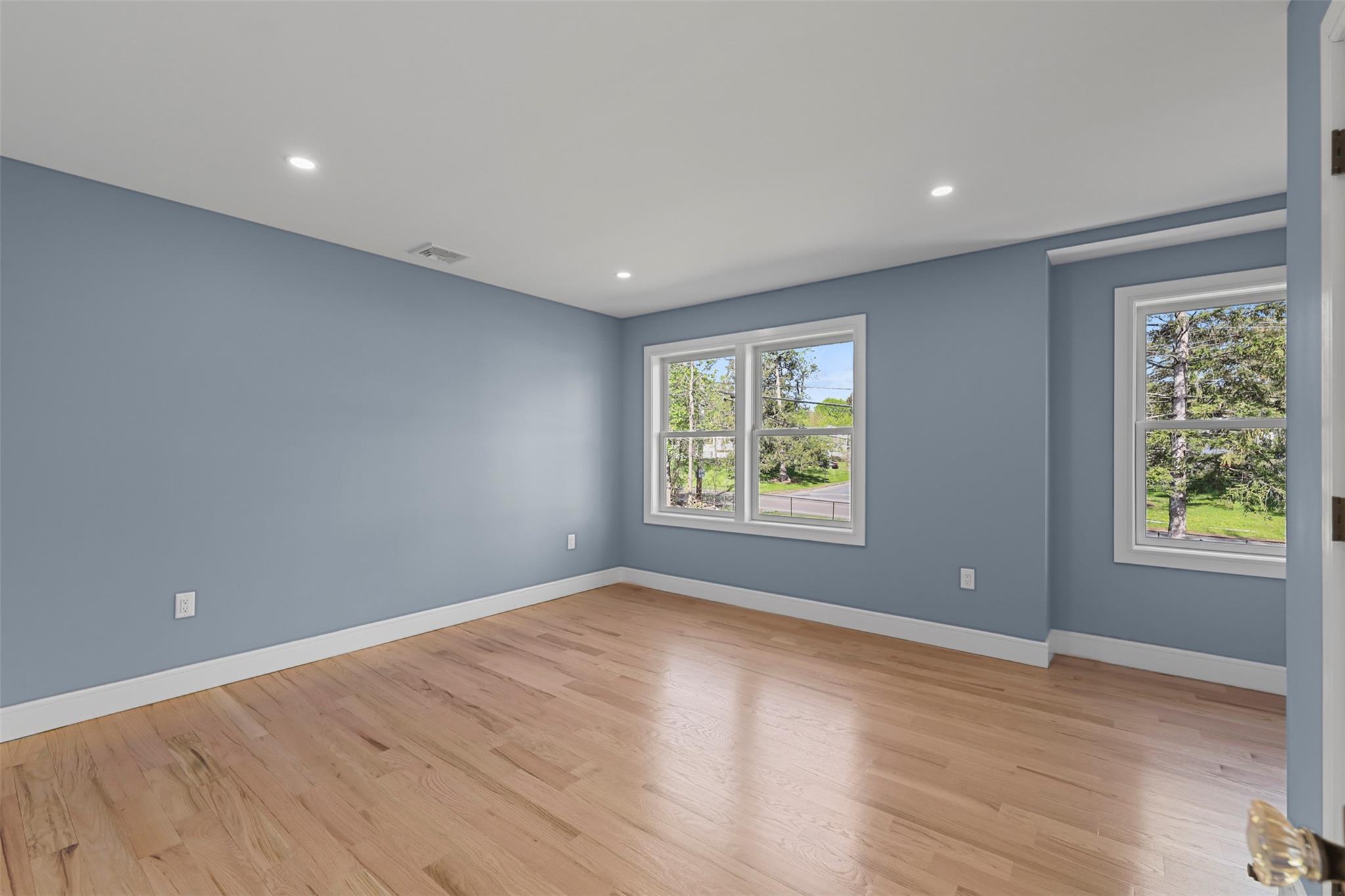 2 Rocky Lane, New Windsor, NY 12553