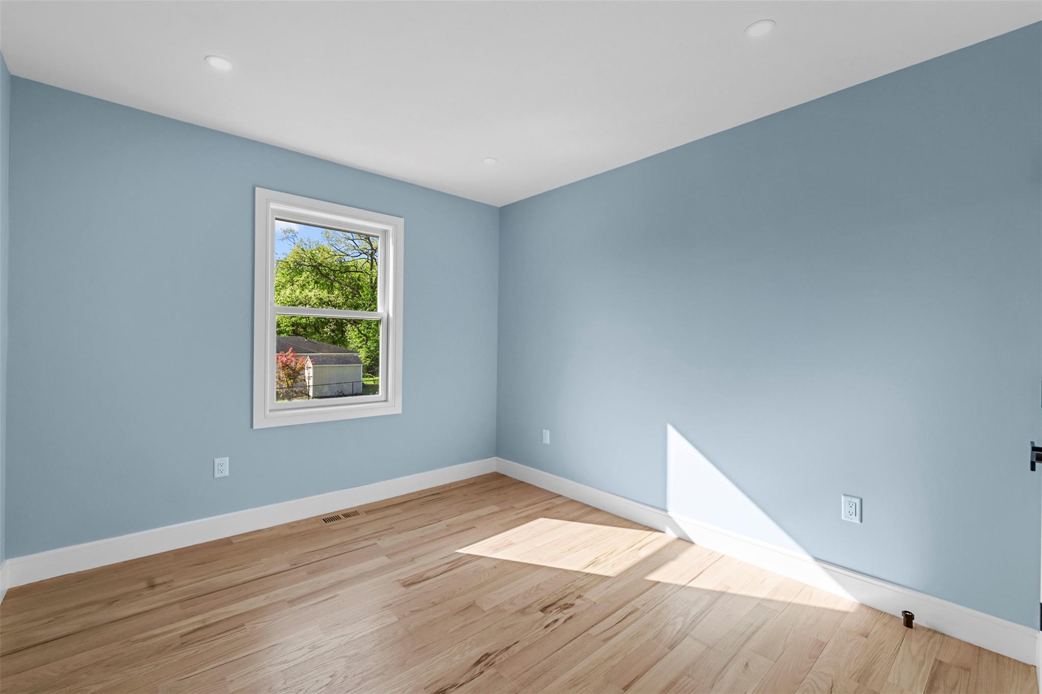 2 Rocky Lane, New Windsor, NY 12553