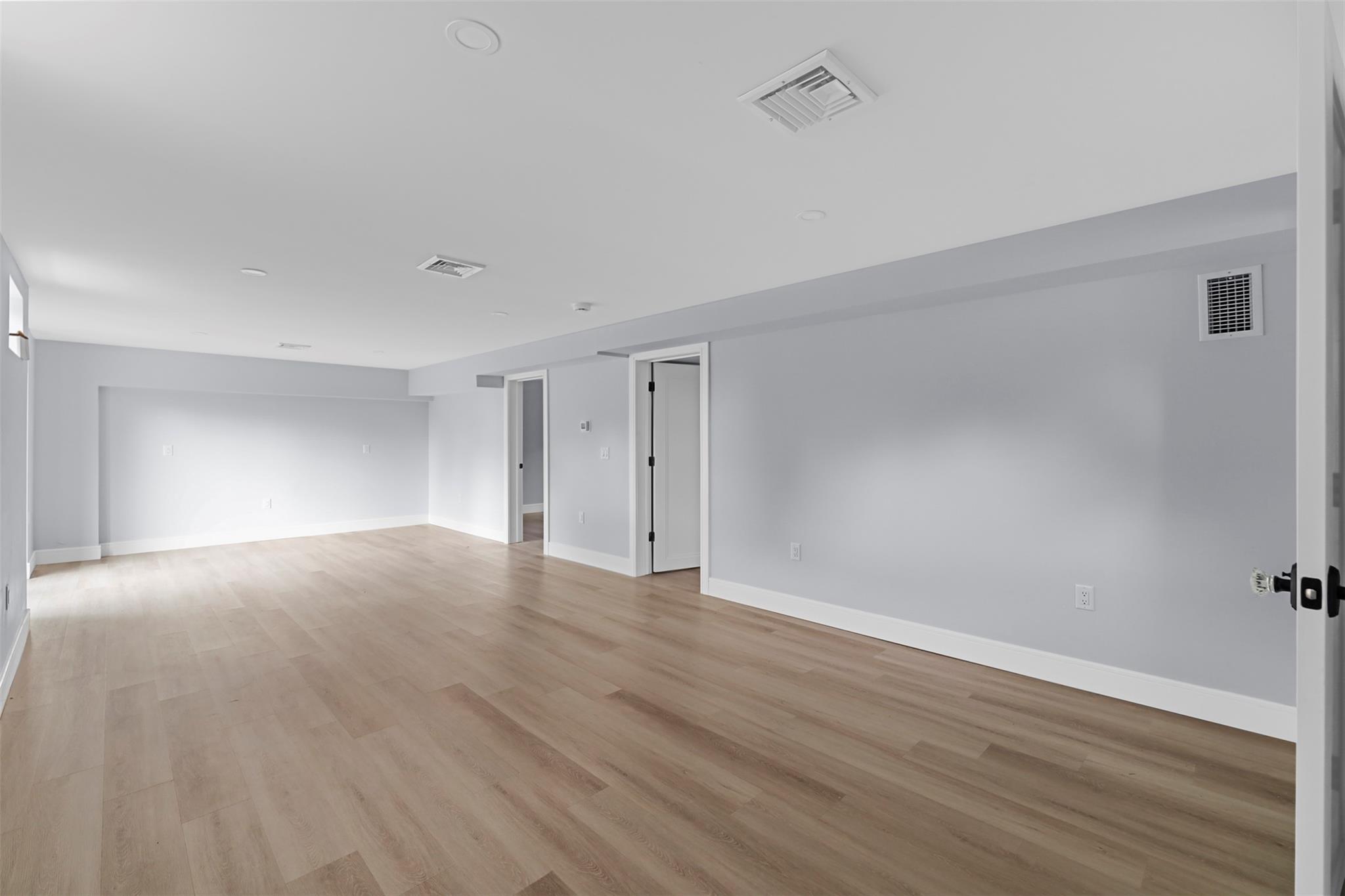 2 Rocky Lane, New Windsor, NY 12553