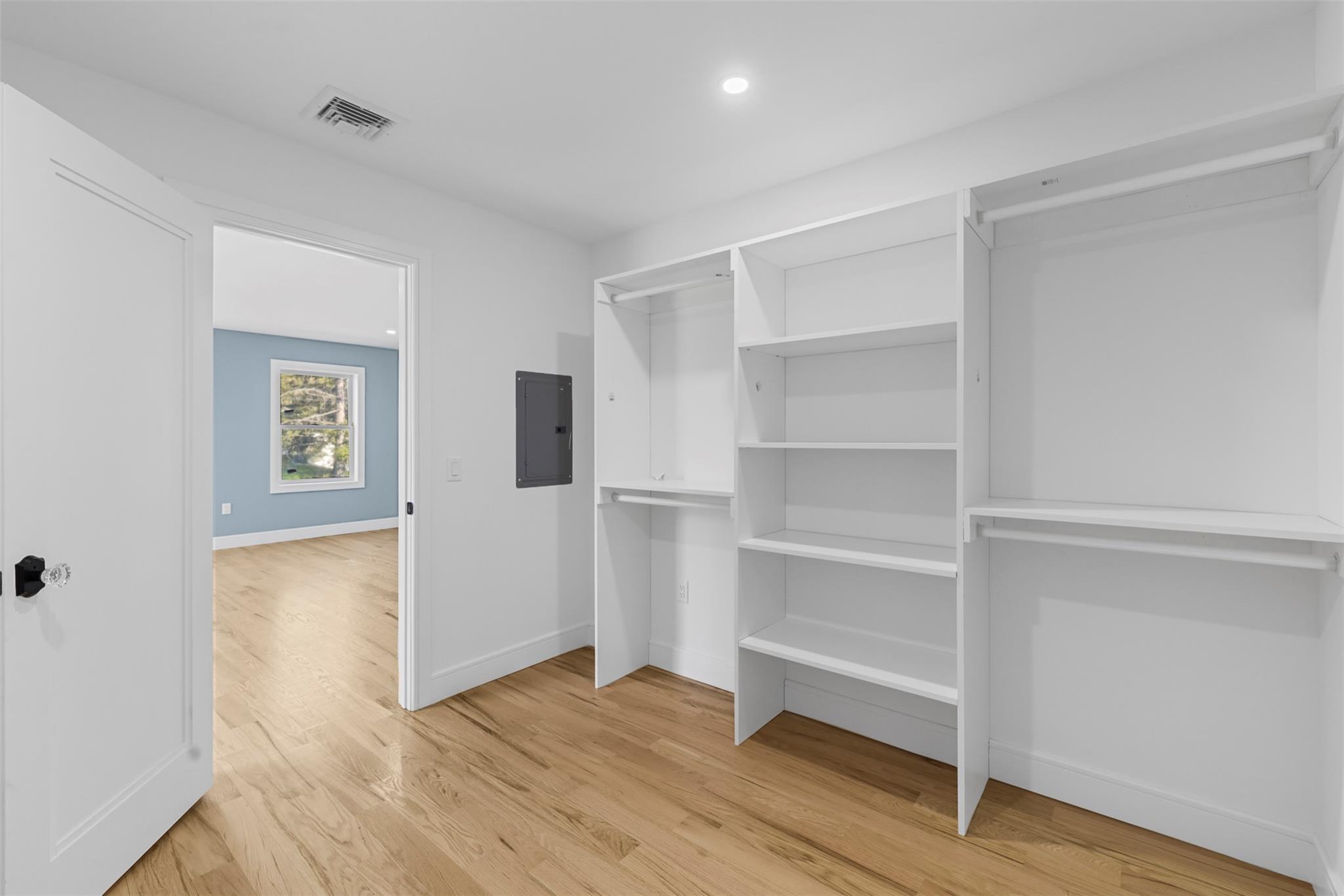 2 Rocky Lane, New Windsor, NY 12553