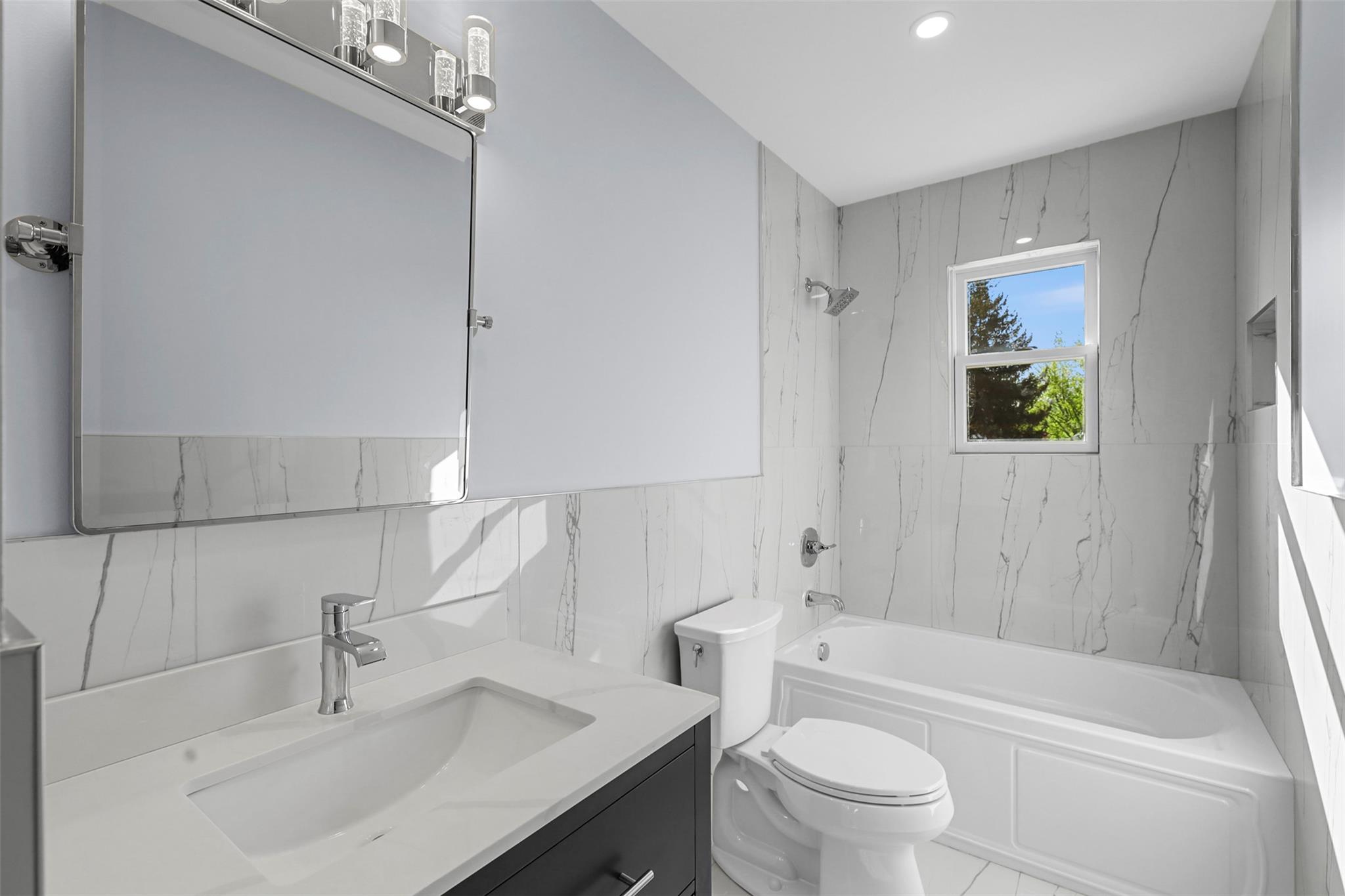 2 Rocky Lane, New Windsor, NY 12553