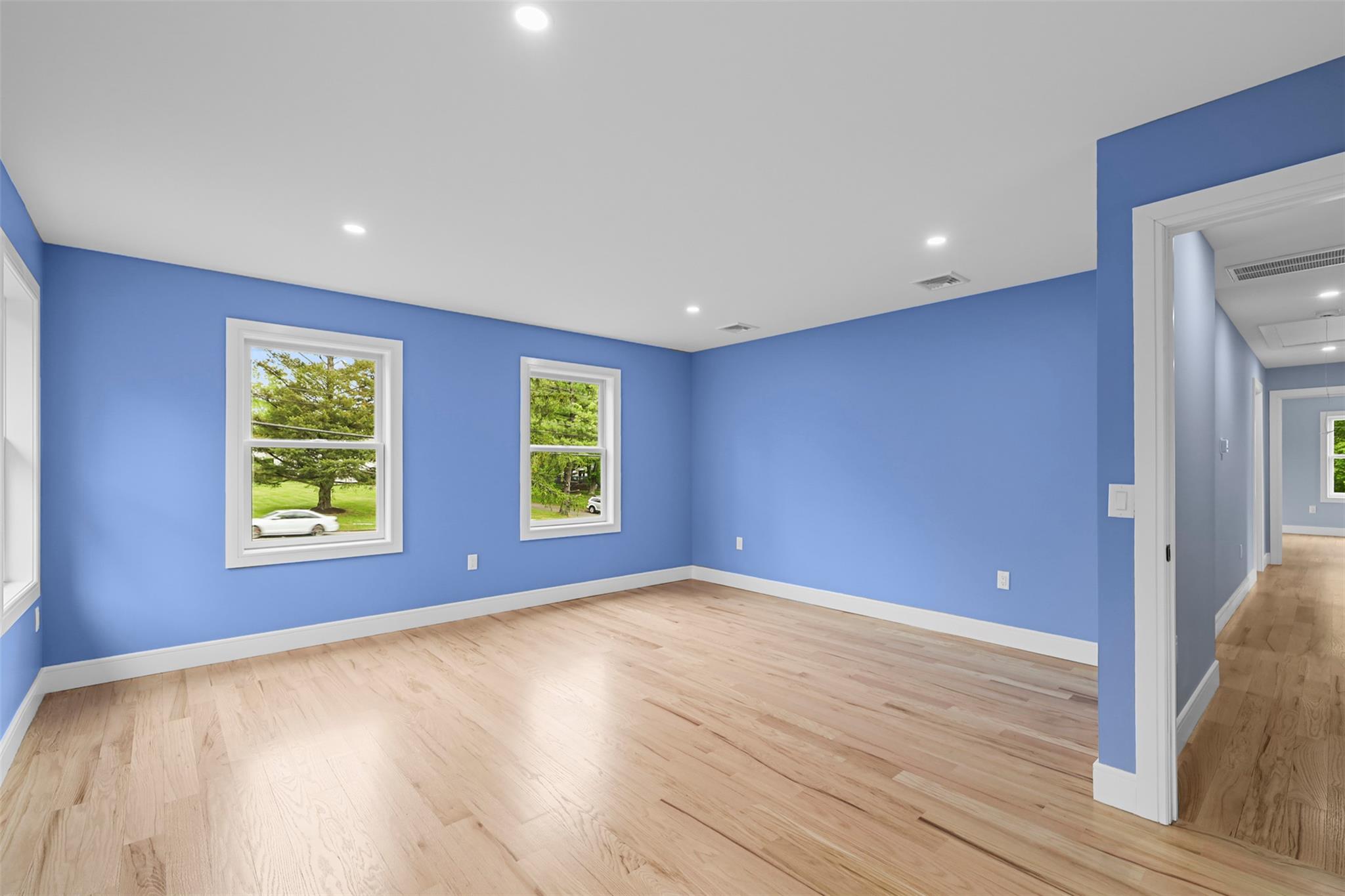 2 Rocky Lane, New Windsor, NY 12553