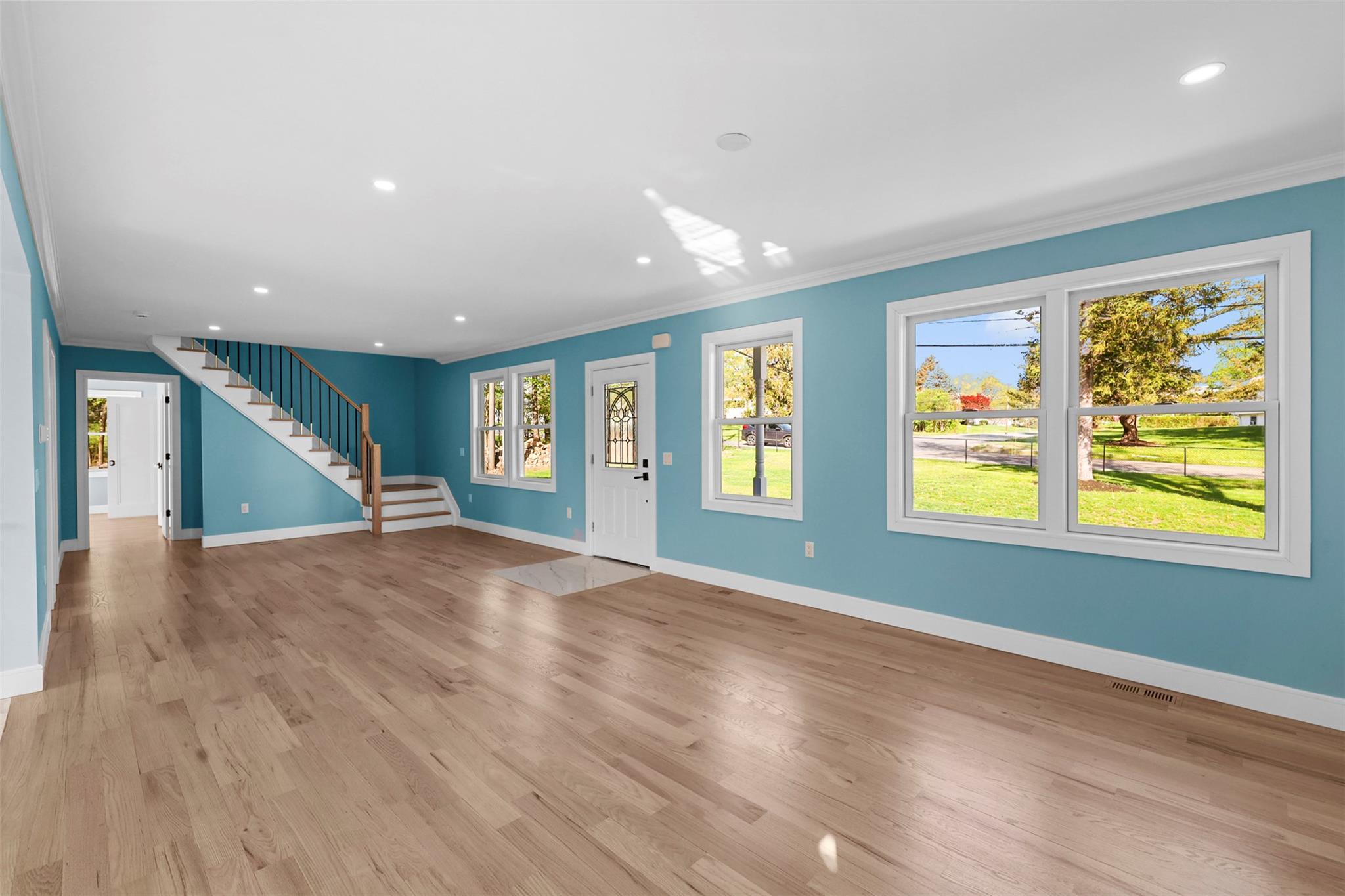 2 Rocky Lane, New Windsor, NY 12553