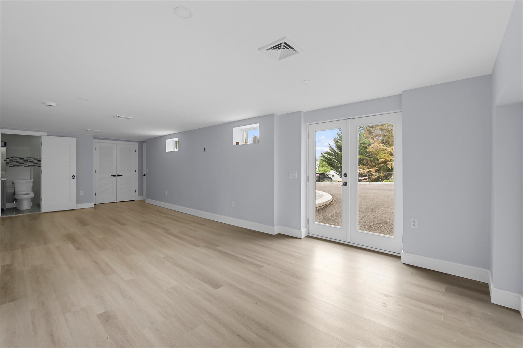 2 Rocky Lane, New Windsor, NY 12553