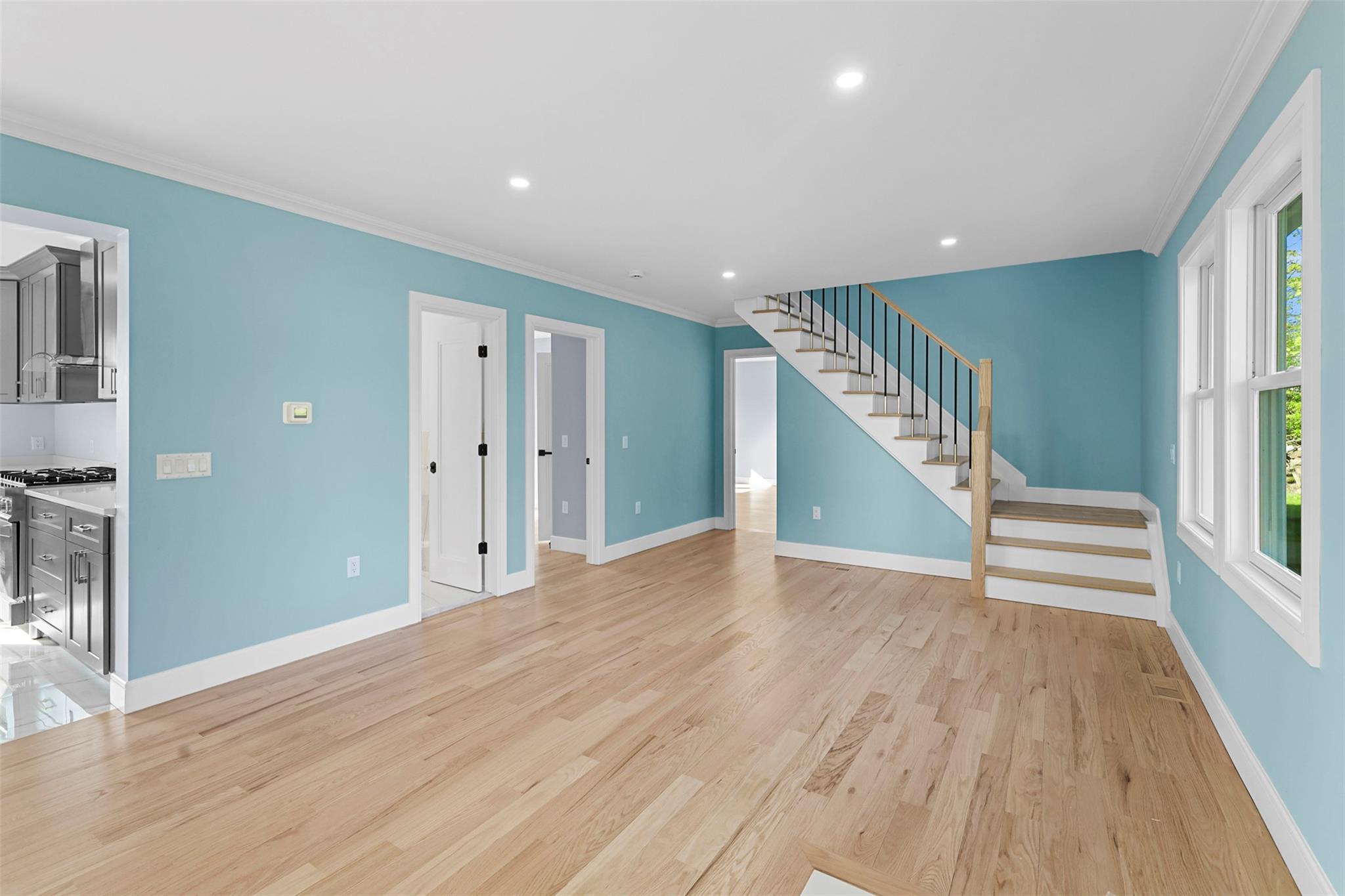 2 Rocky Lane, New Windsor, NY 12553