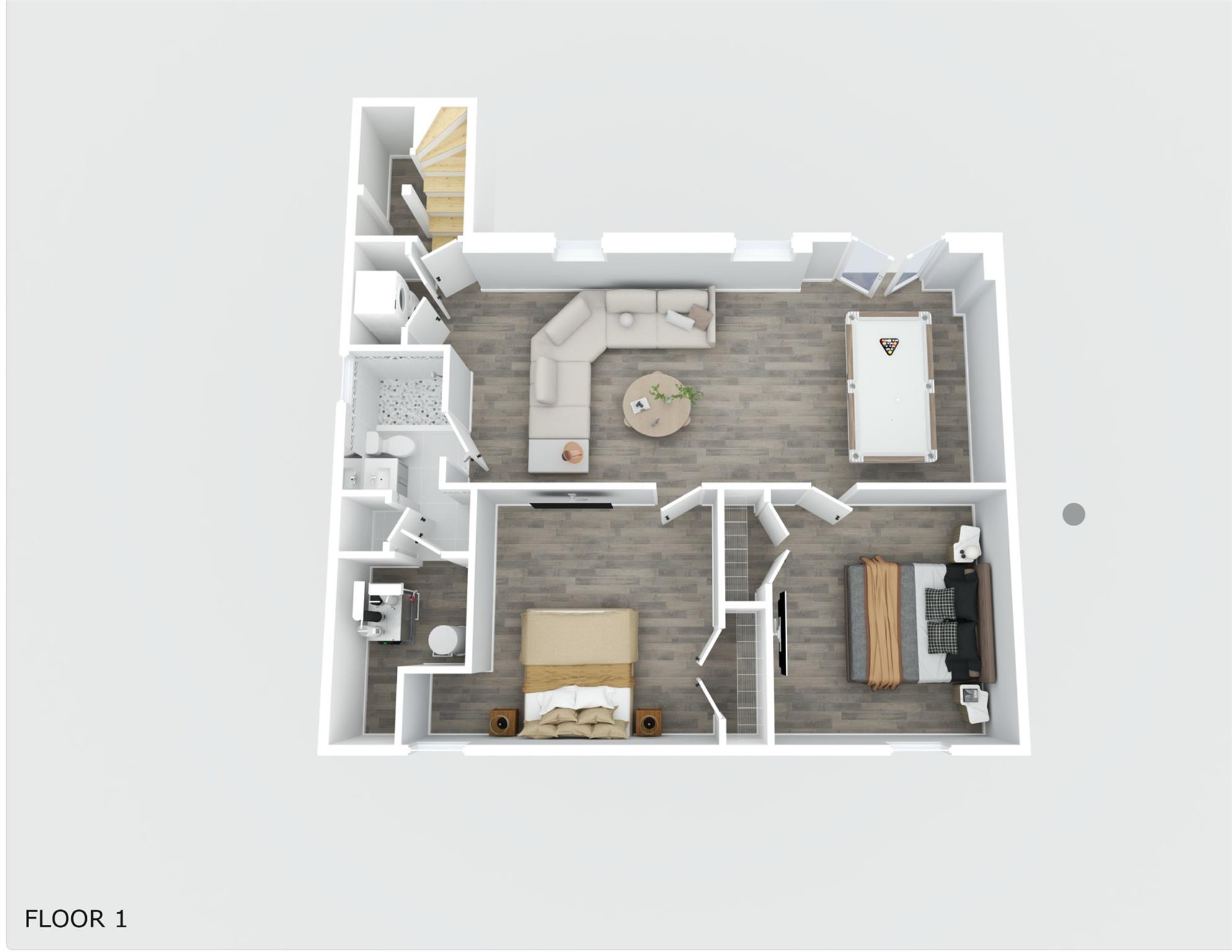 2 Rocky Lane, New Windsor, NY 12553