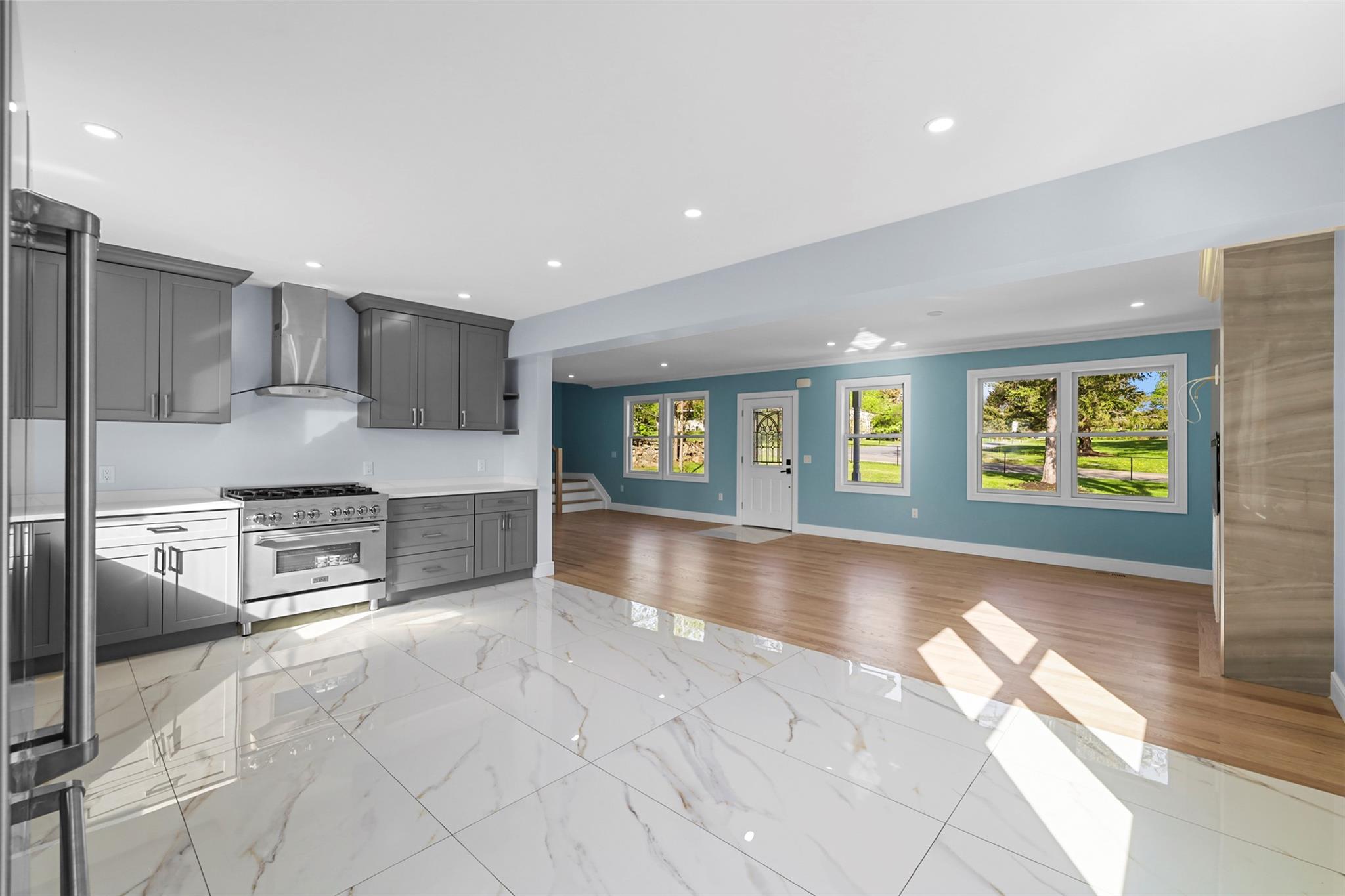 2 Rocky Lane, New Windsor, NY 12553