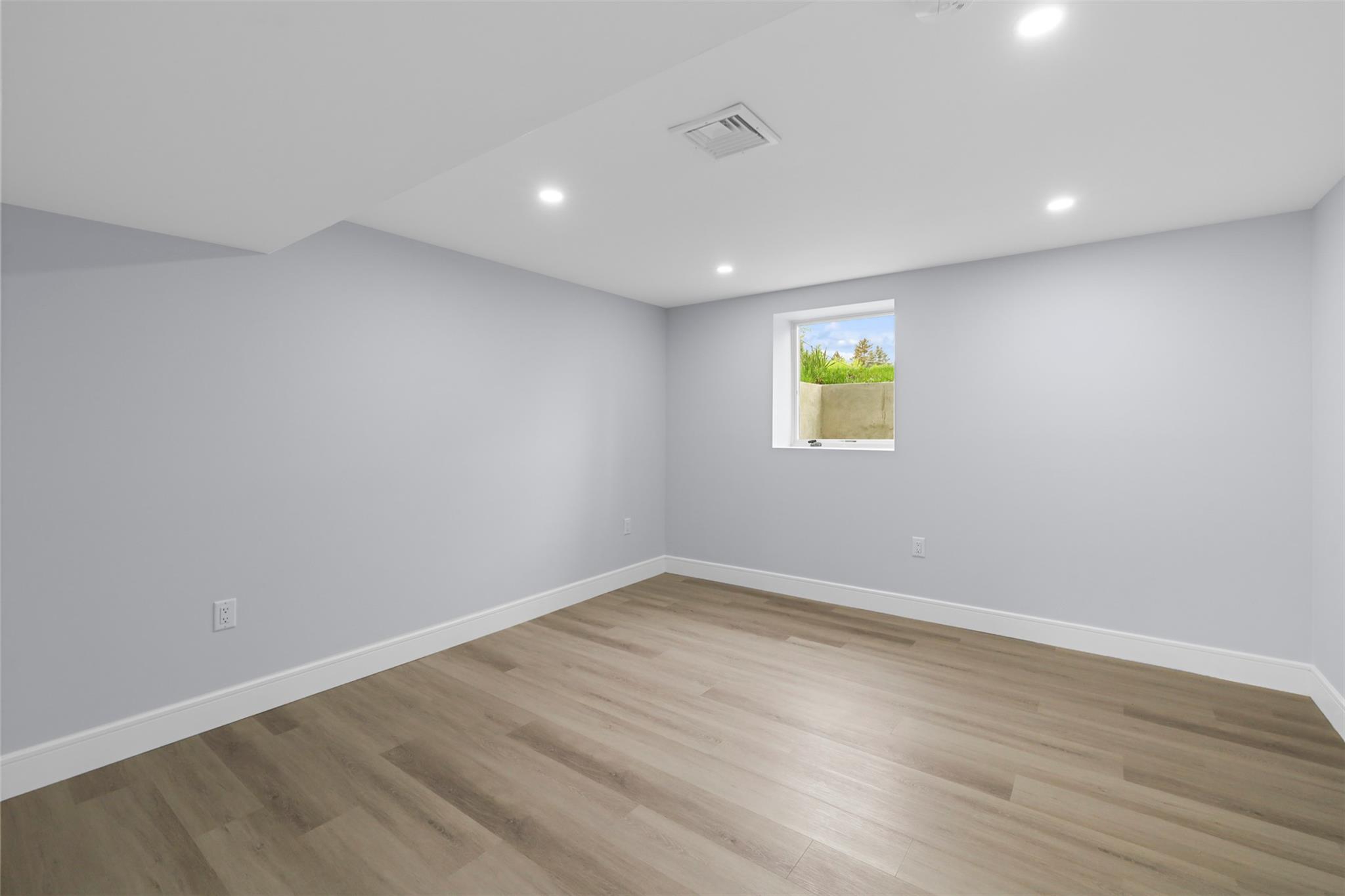 2 Rocky Lane, New Windsor, NY 12553