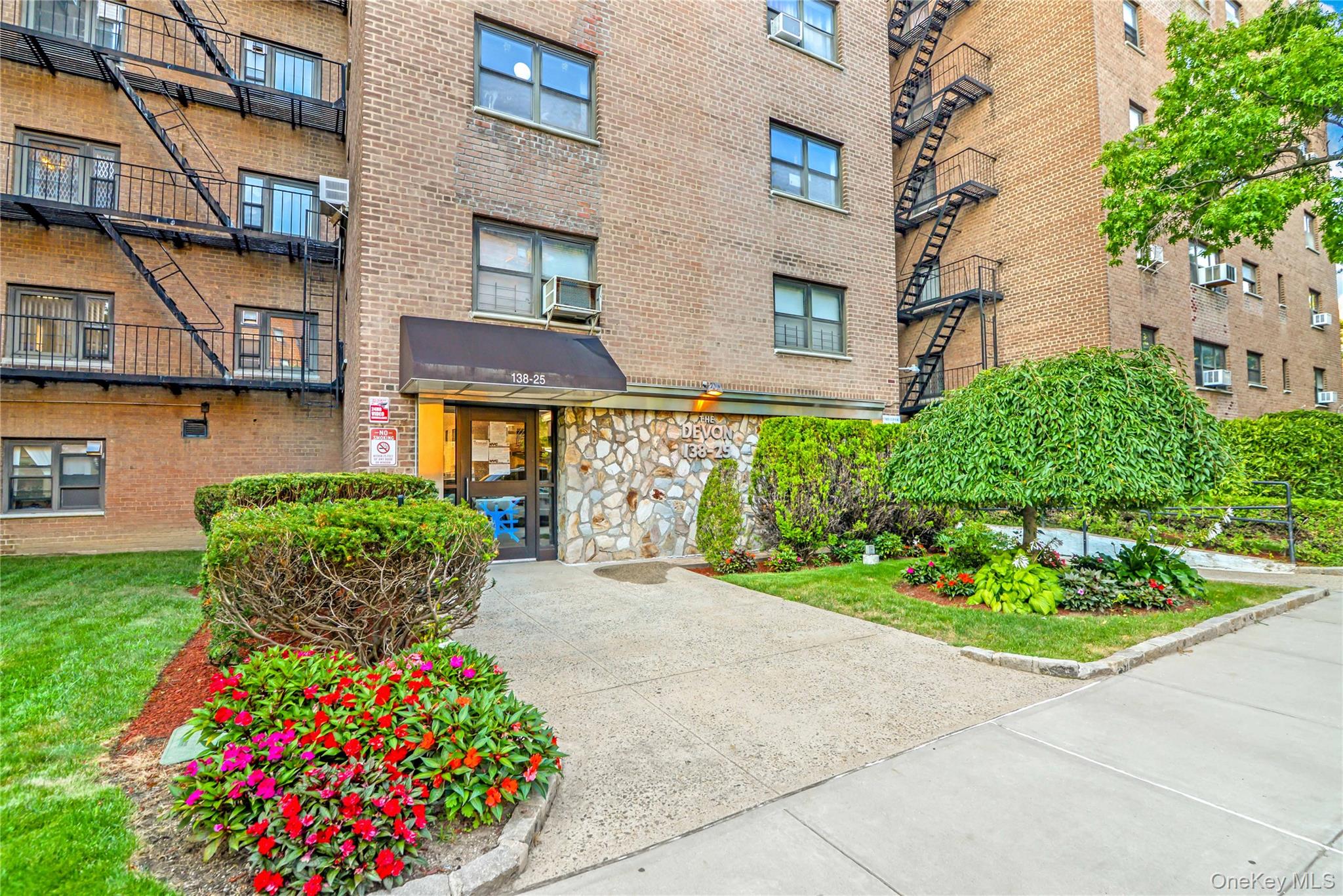 31-31 138th Street # 5L, Flushing, NY 11354