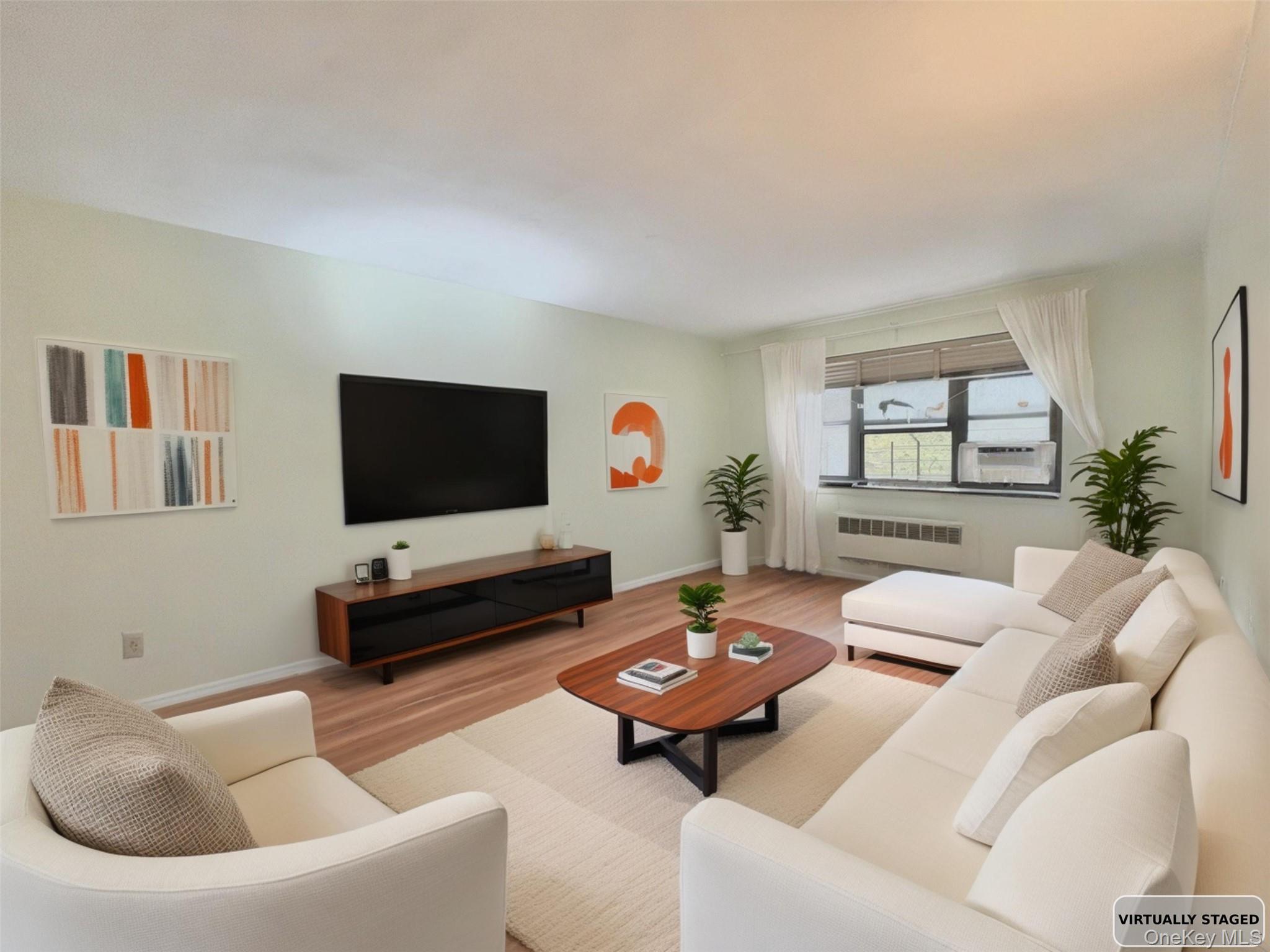 31-31 138th Street # 5L, Flushing, NY 11354