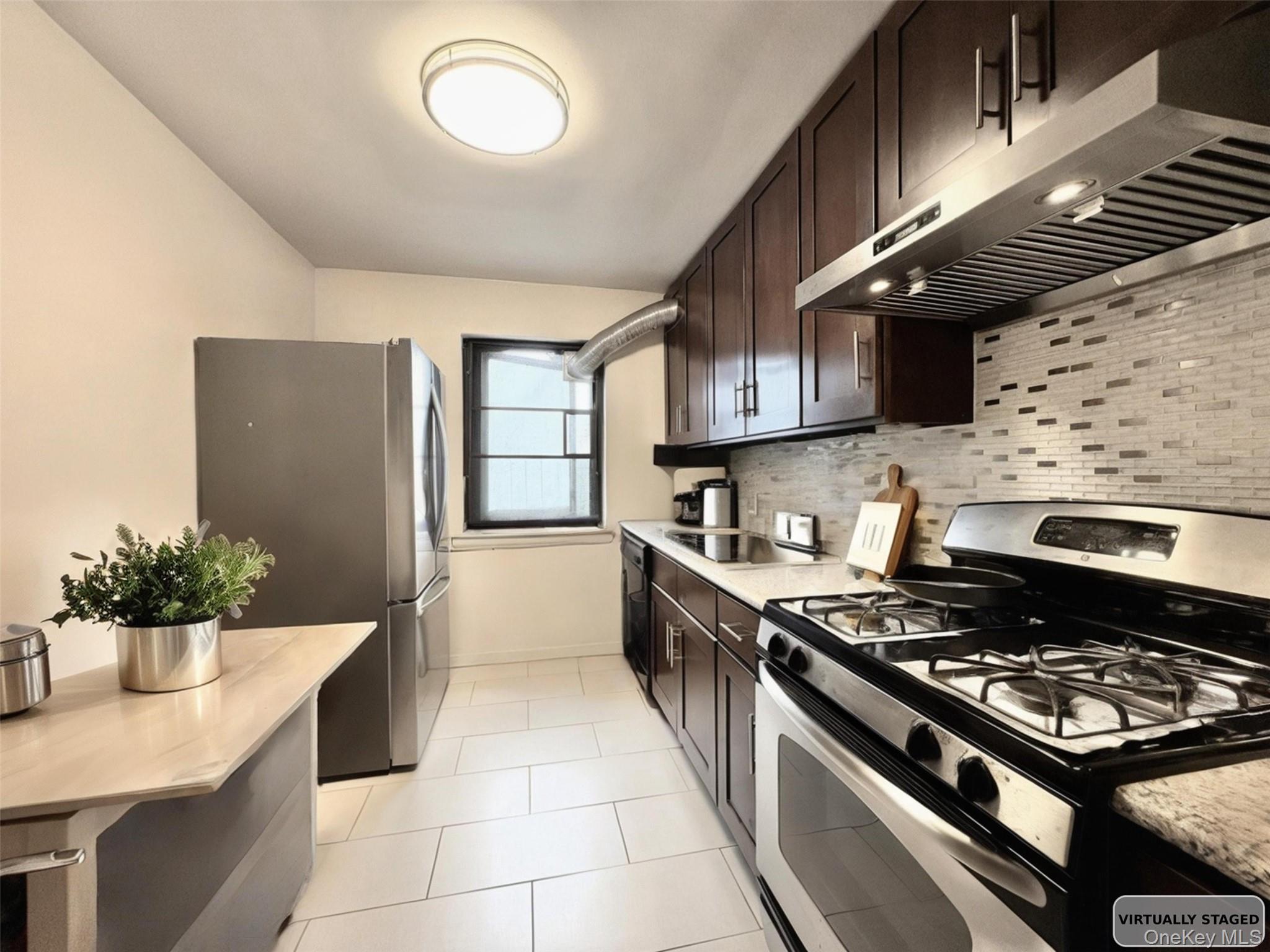 31-31 138th Street # 5L, Flushing, NY 11354