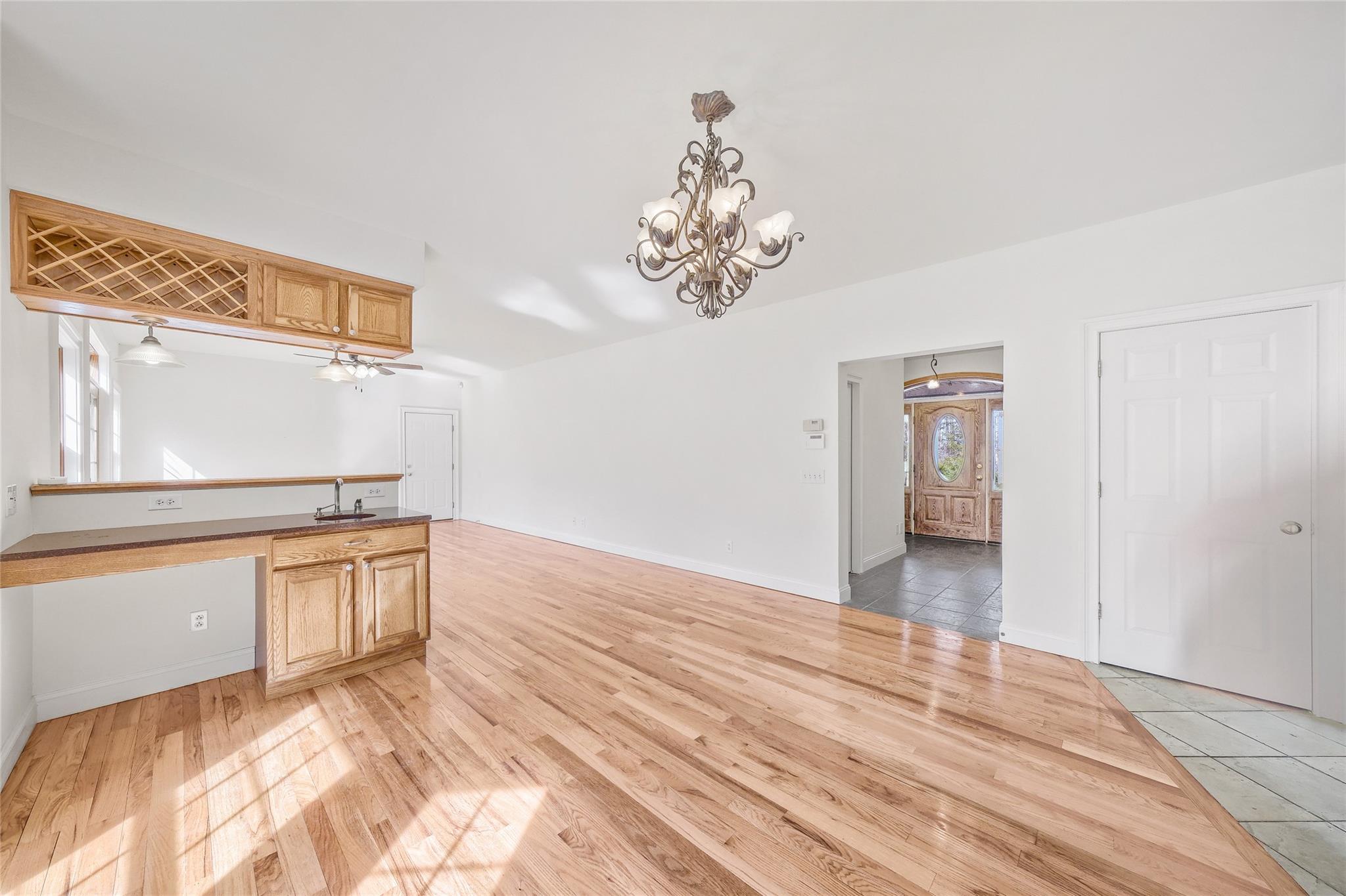 115 East Road, Wurtsboro, NY 12790