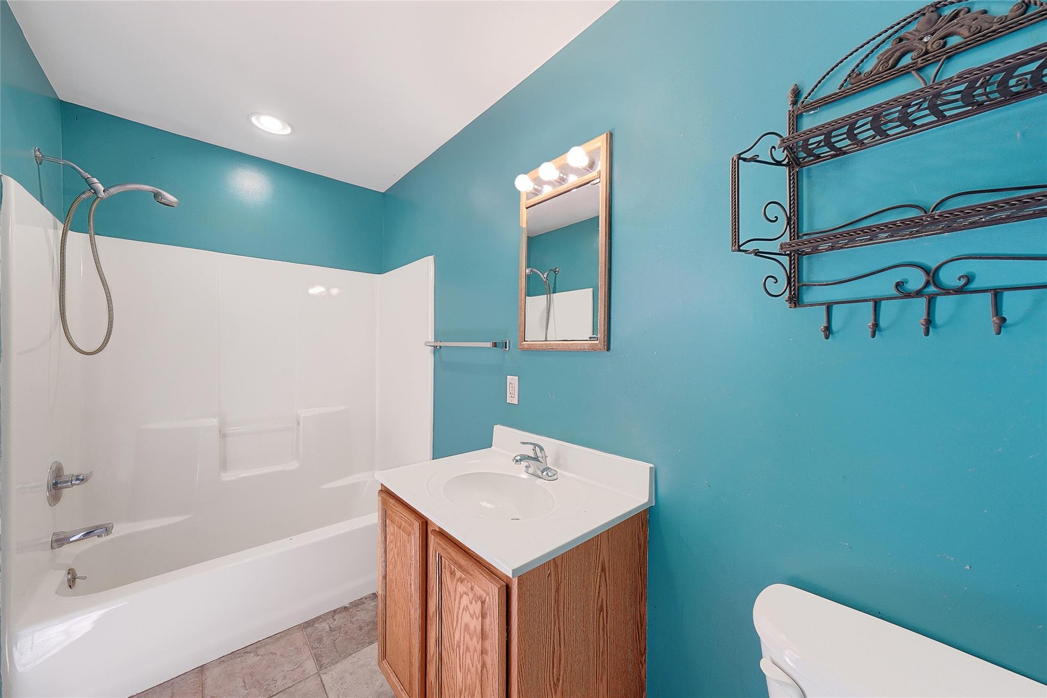 115 East Road, Wurtsboro, NY 12790