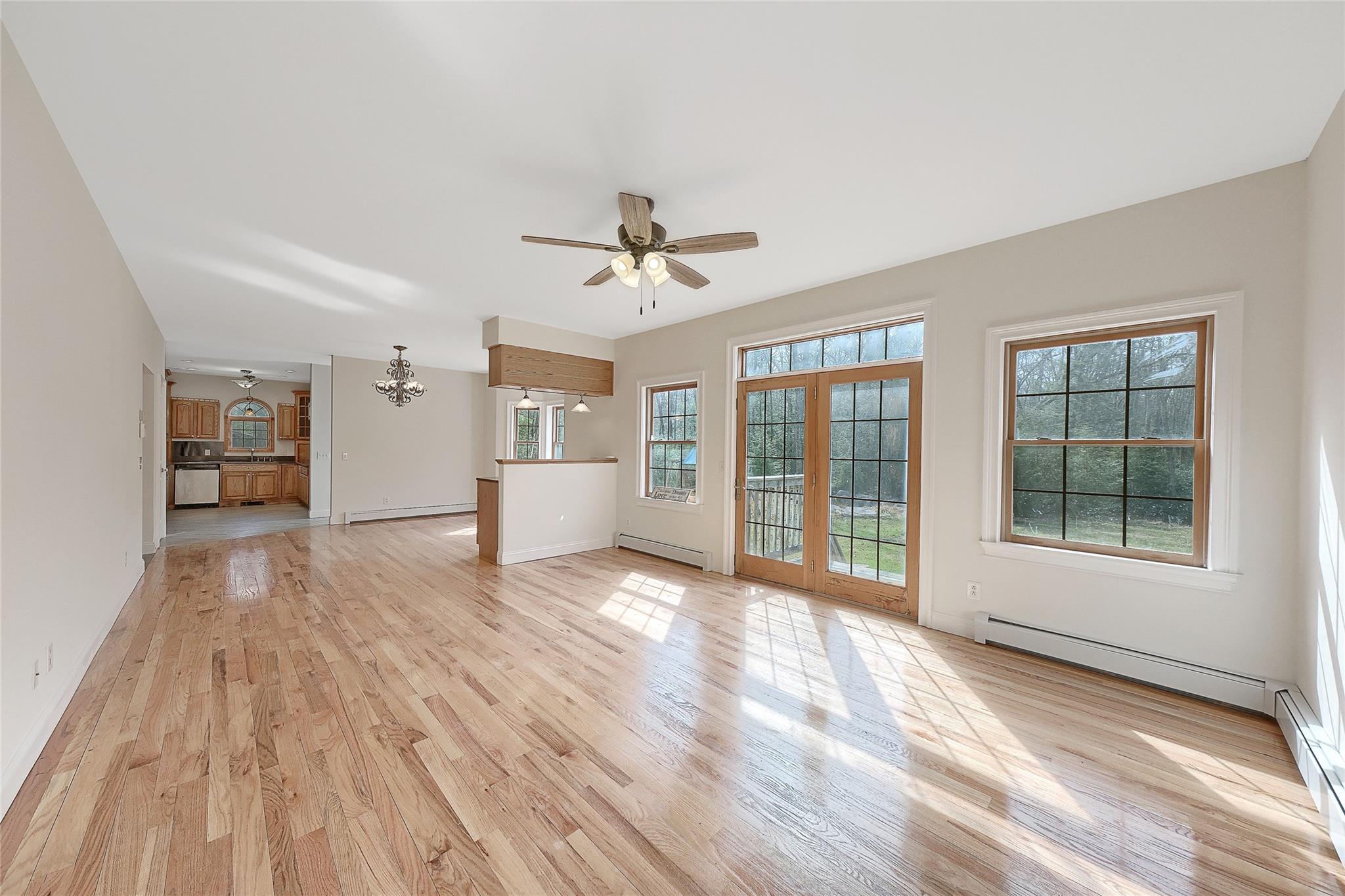 115 East Road, Wurtsboro, NY 12790